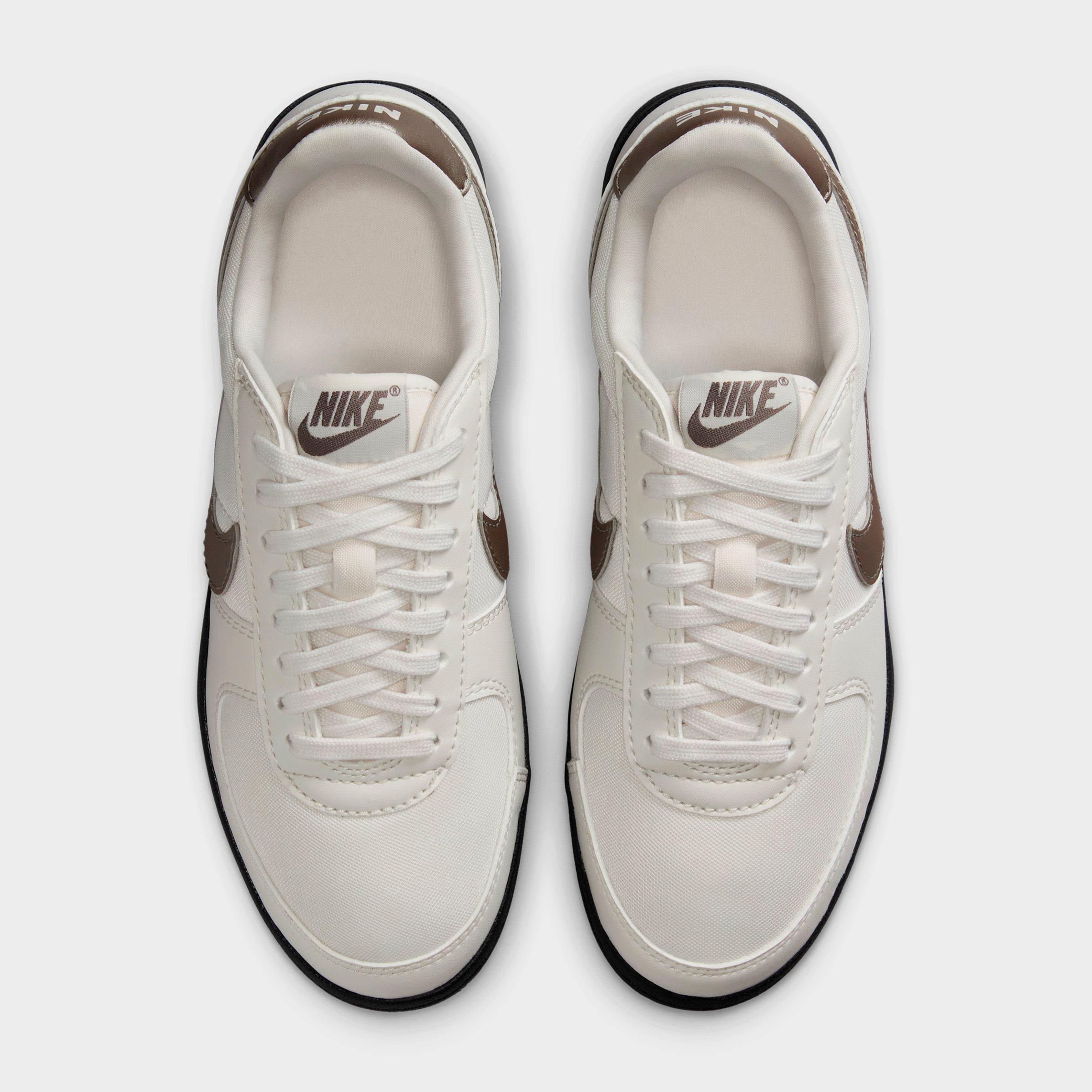 Women's Nike Field General Casual Shoes