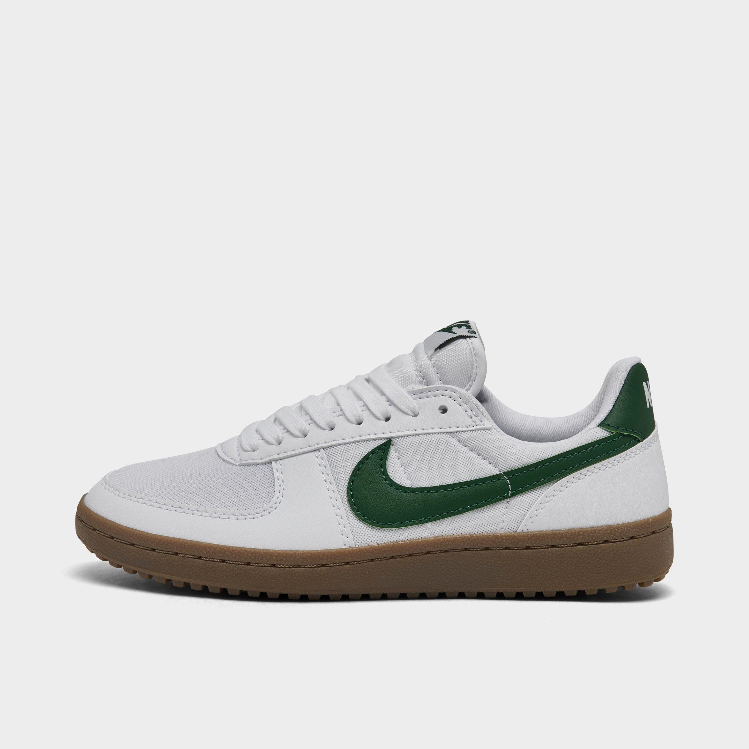 Women's Nike Field General Casual Shoes | JD Sports