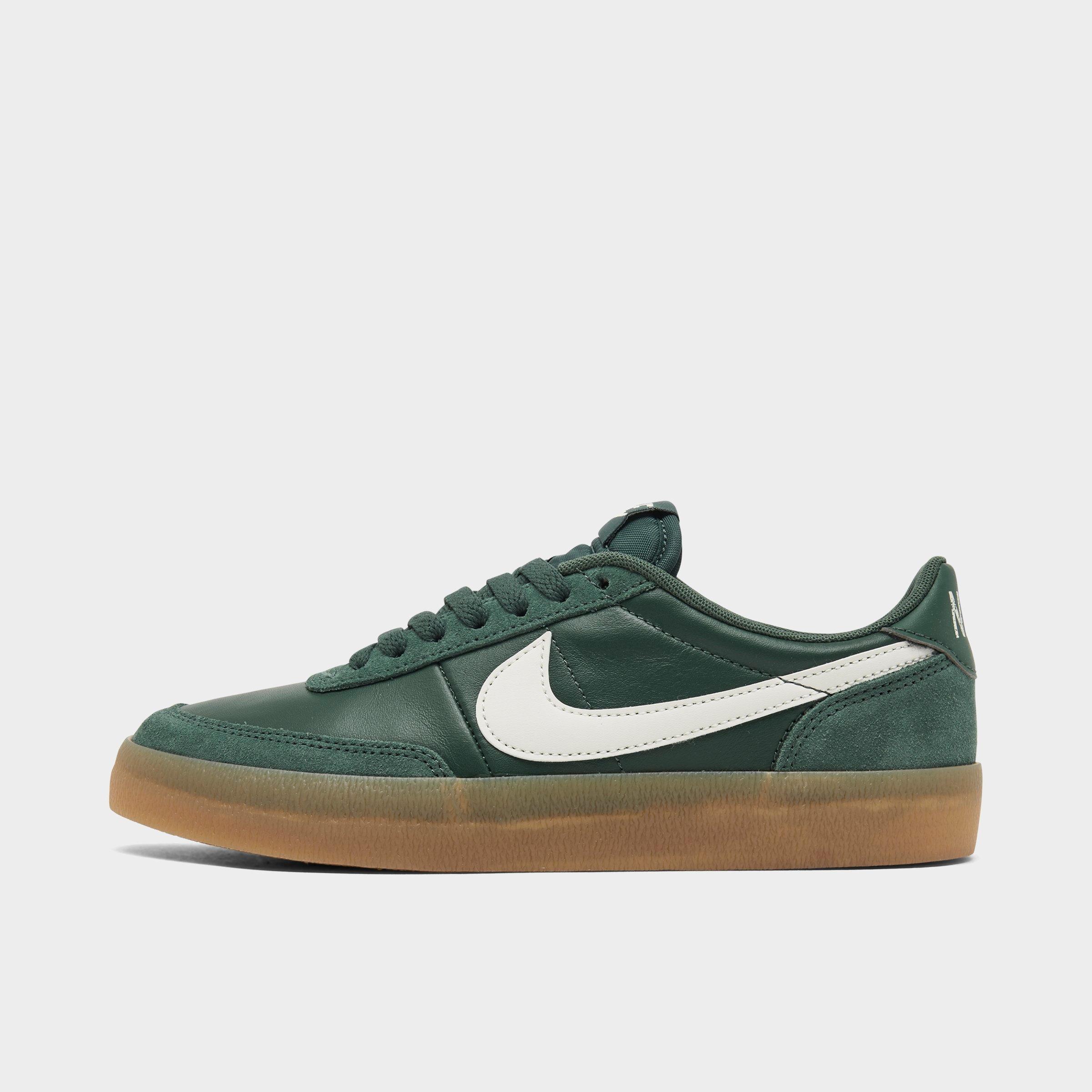 サンダル・ミュール Nike W KILLSHOT 2 FZ5630-001 4FK1198 Nike Killshot 2 Black Gum Wmns FZ5630-001 Multiple Sizes | eBay