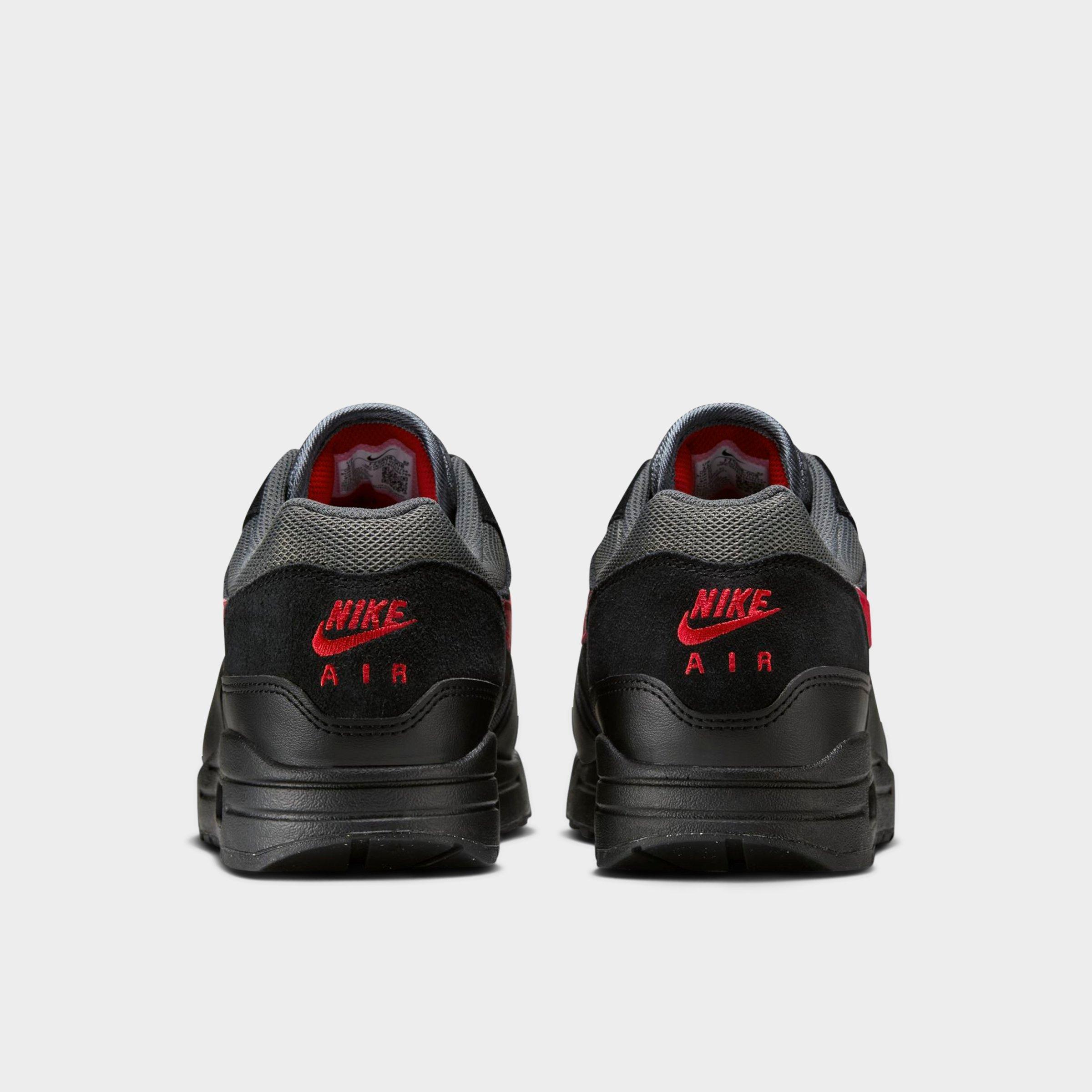Men's Nike Air Max 1 Casual Shoes