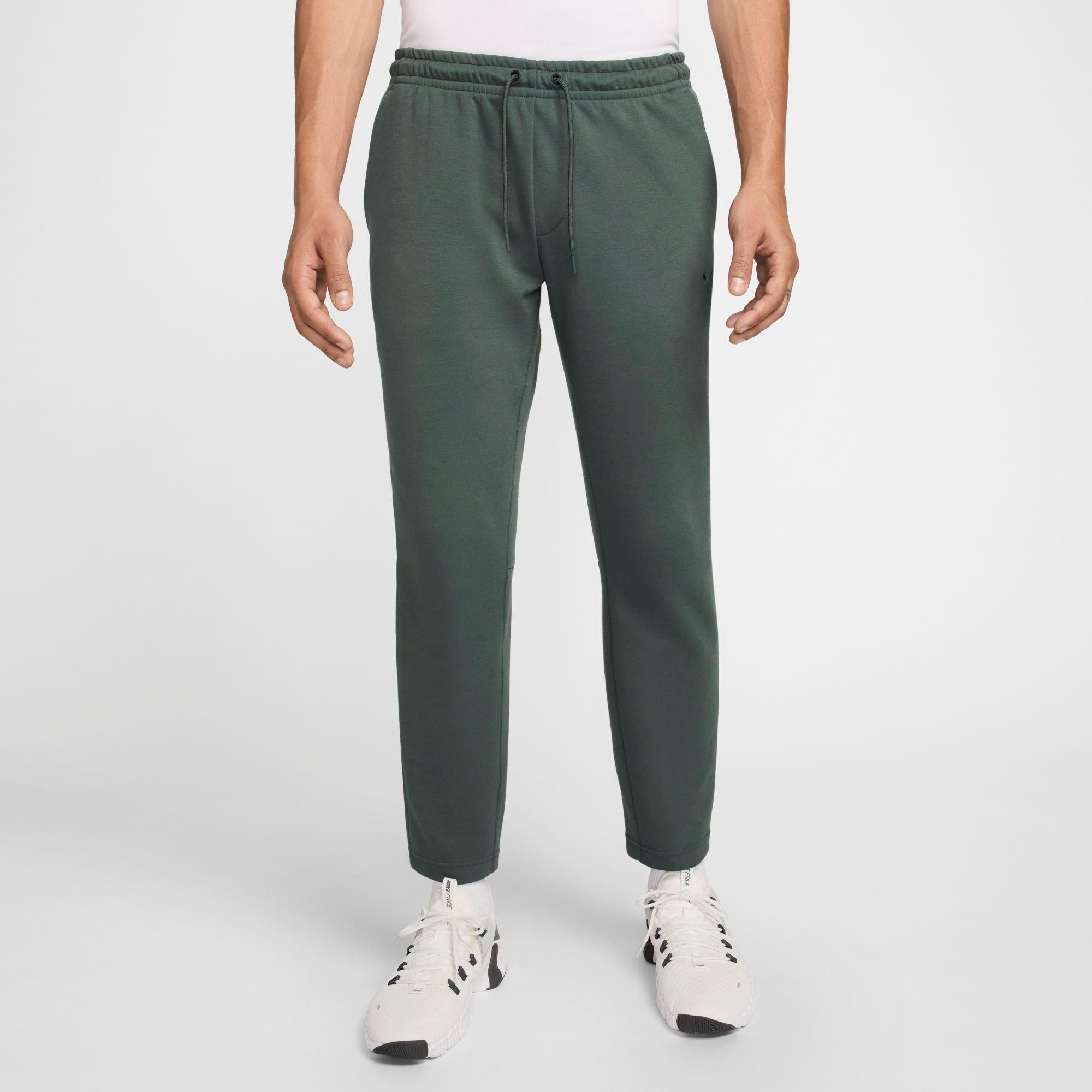 Men's Nike Primary Dri-FIT UV Tapered Versatile Pants