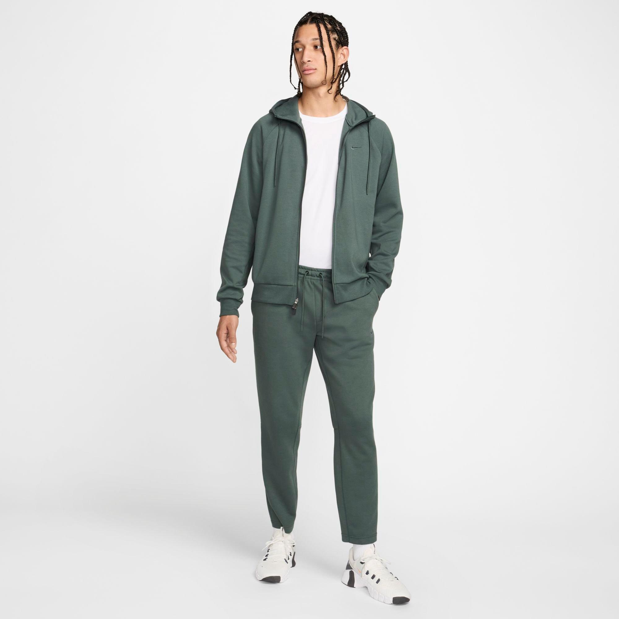 Men's Nike Primary Dri-FIT UV Tapered Versatile Pants
