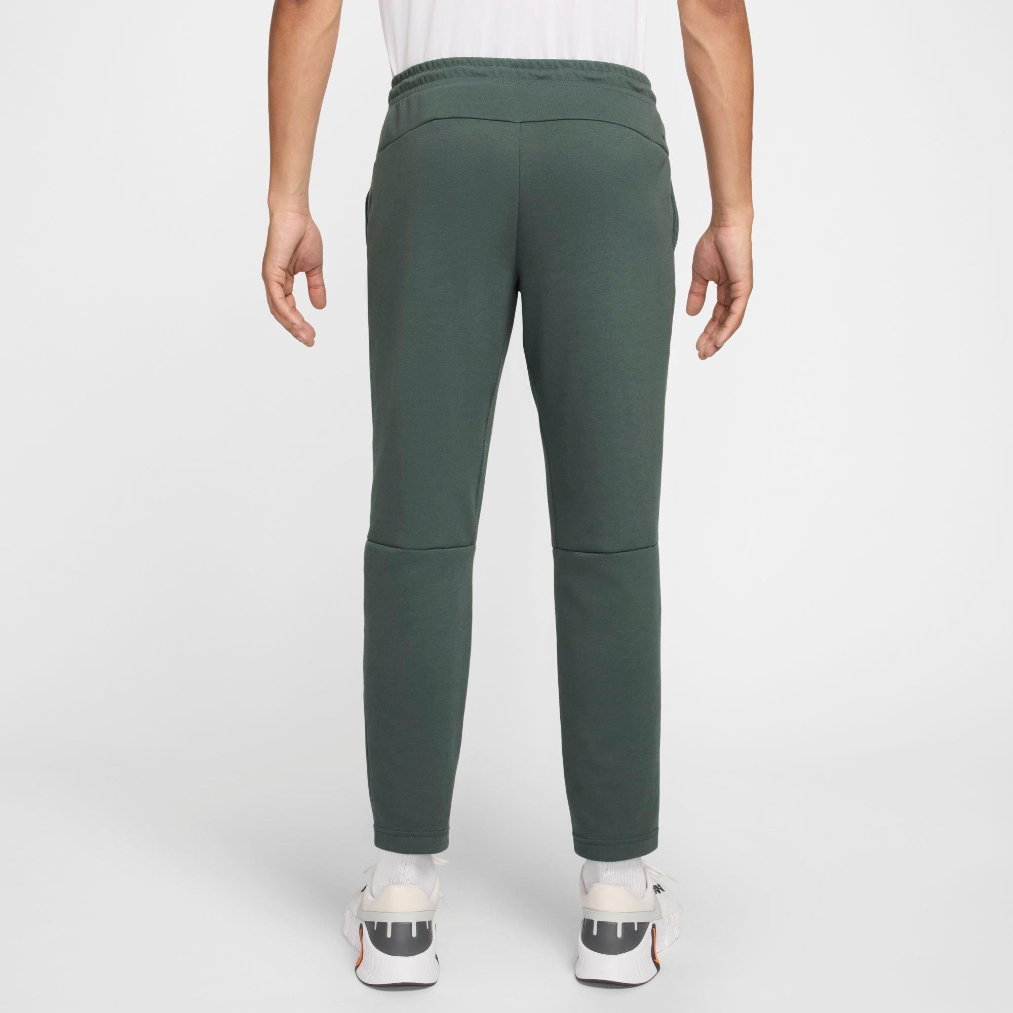 Men's Nike Primary Dri-FIT UV Tapered Versatile Pants