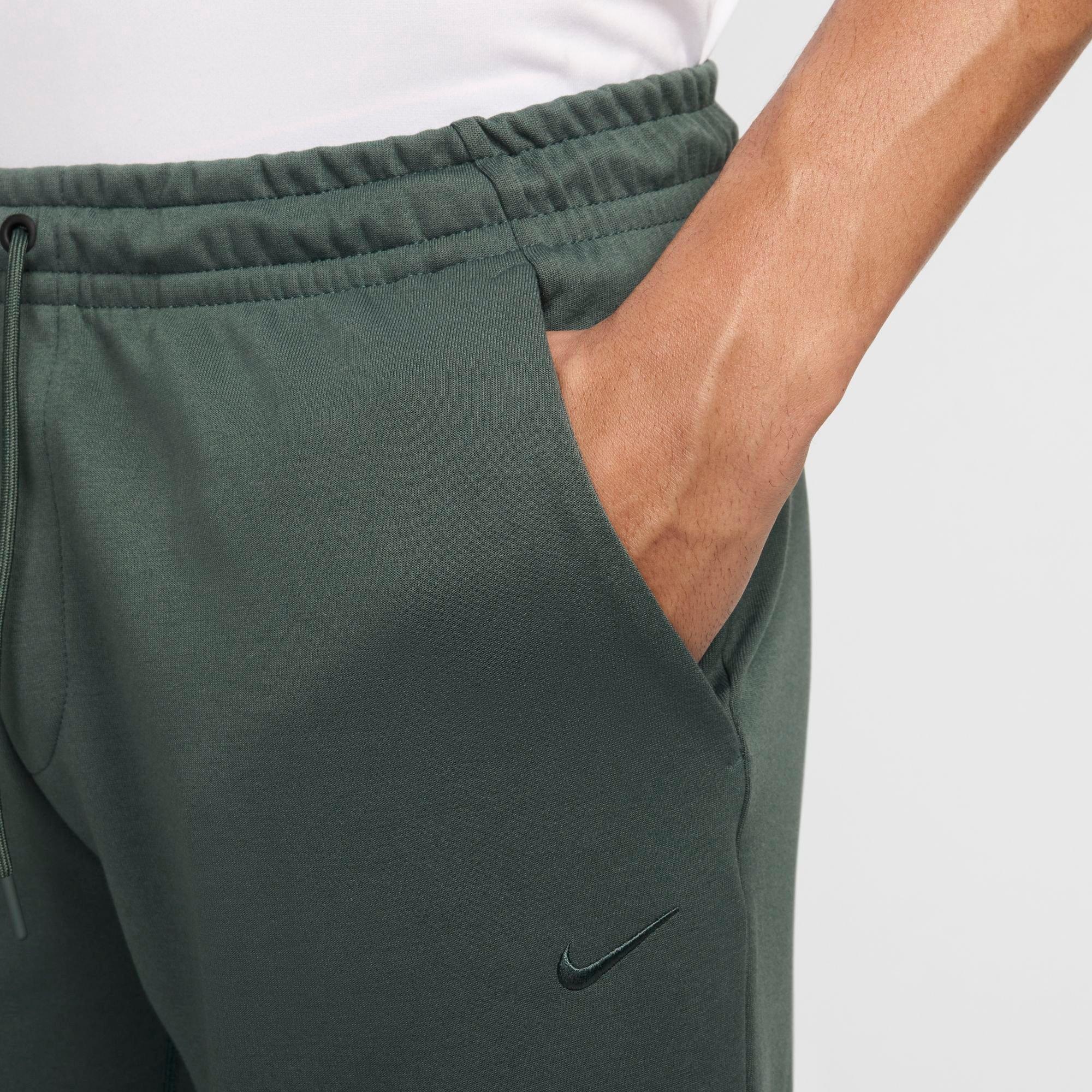 Men's Nike Primary Dri-FIT UV Tapered Versatile Pants