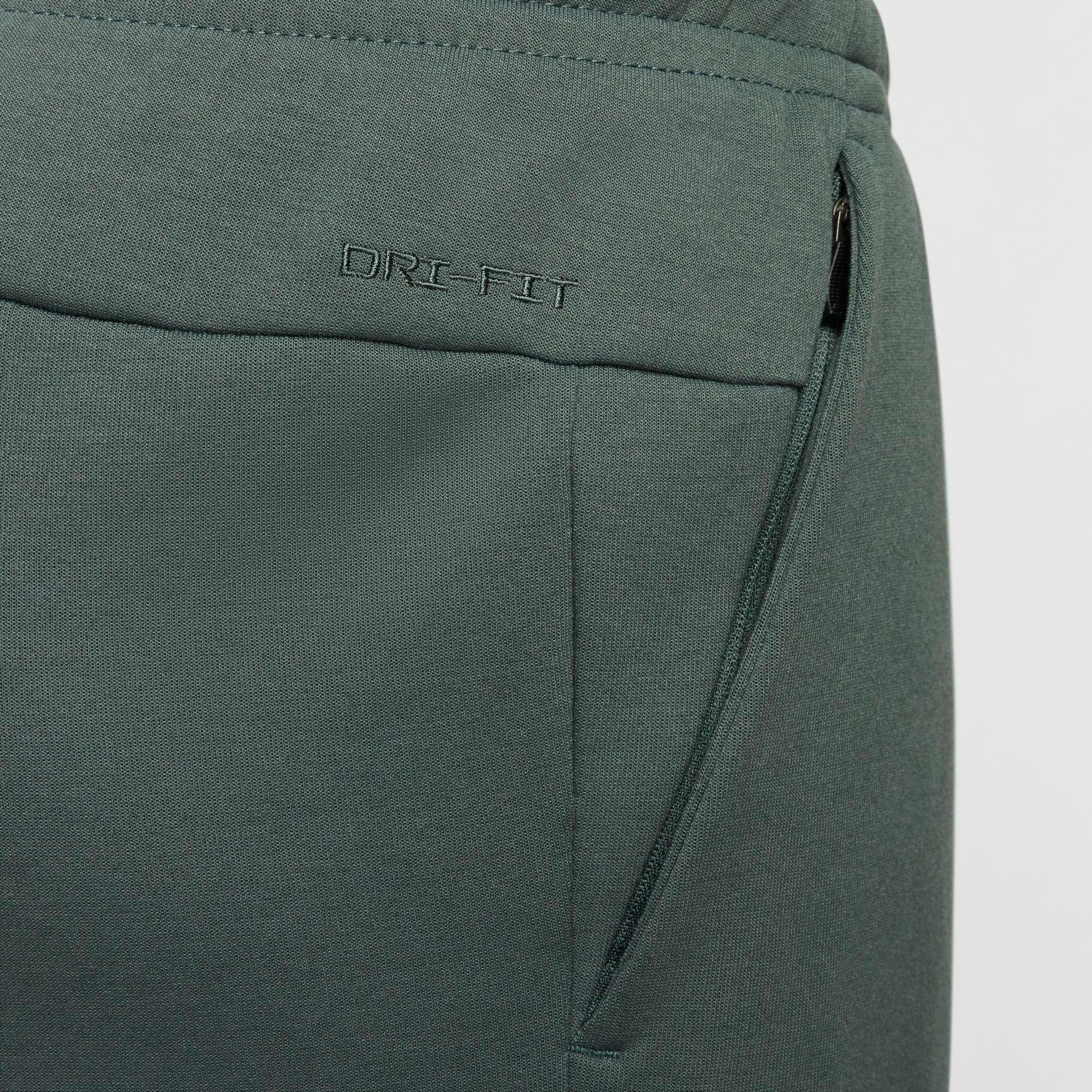 Men's Nike Primary Dri-FIT UV Tapered Versatile Pants