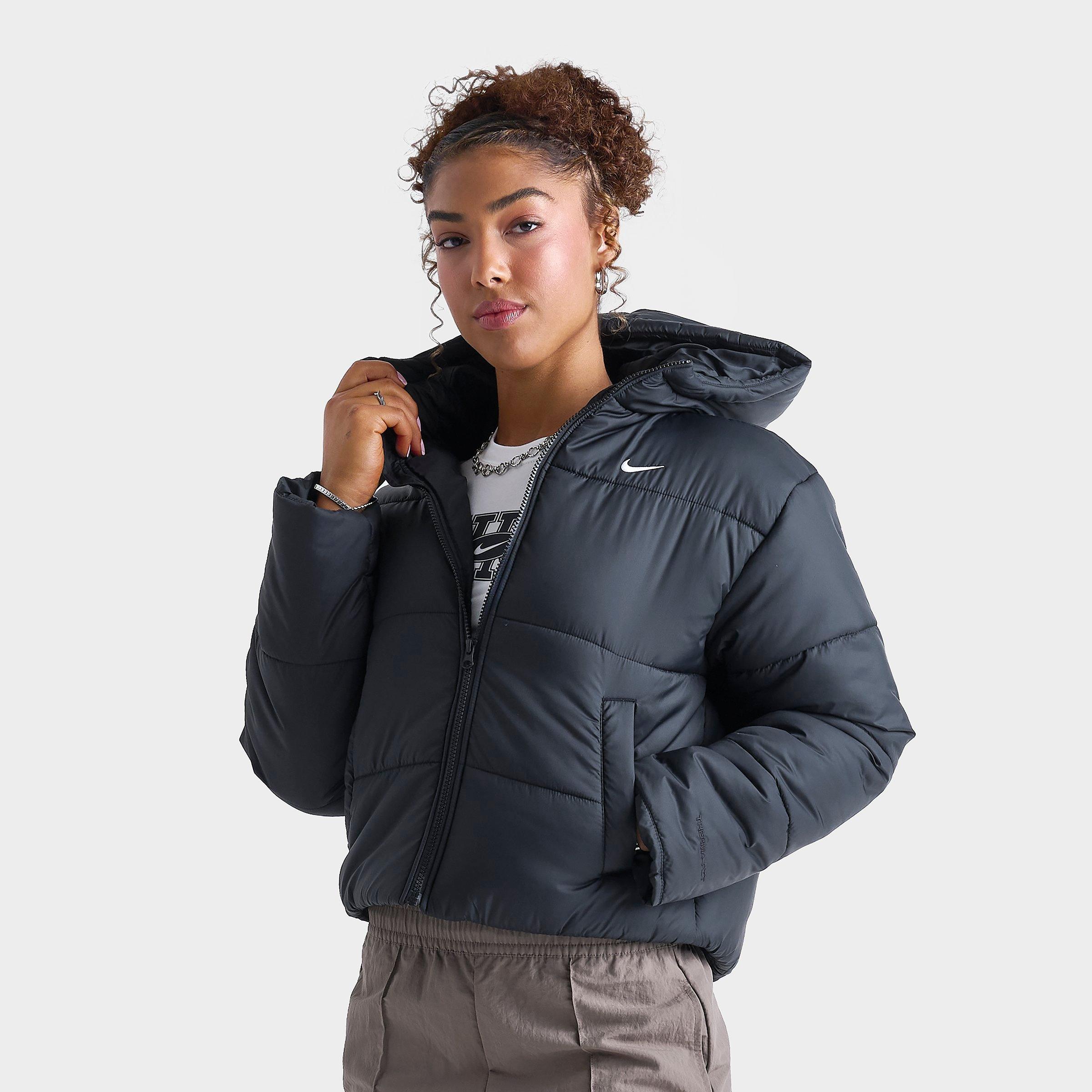 Jd Sports Coats Womens Nike Puffer Jacket Jd Sports Womens Coats