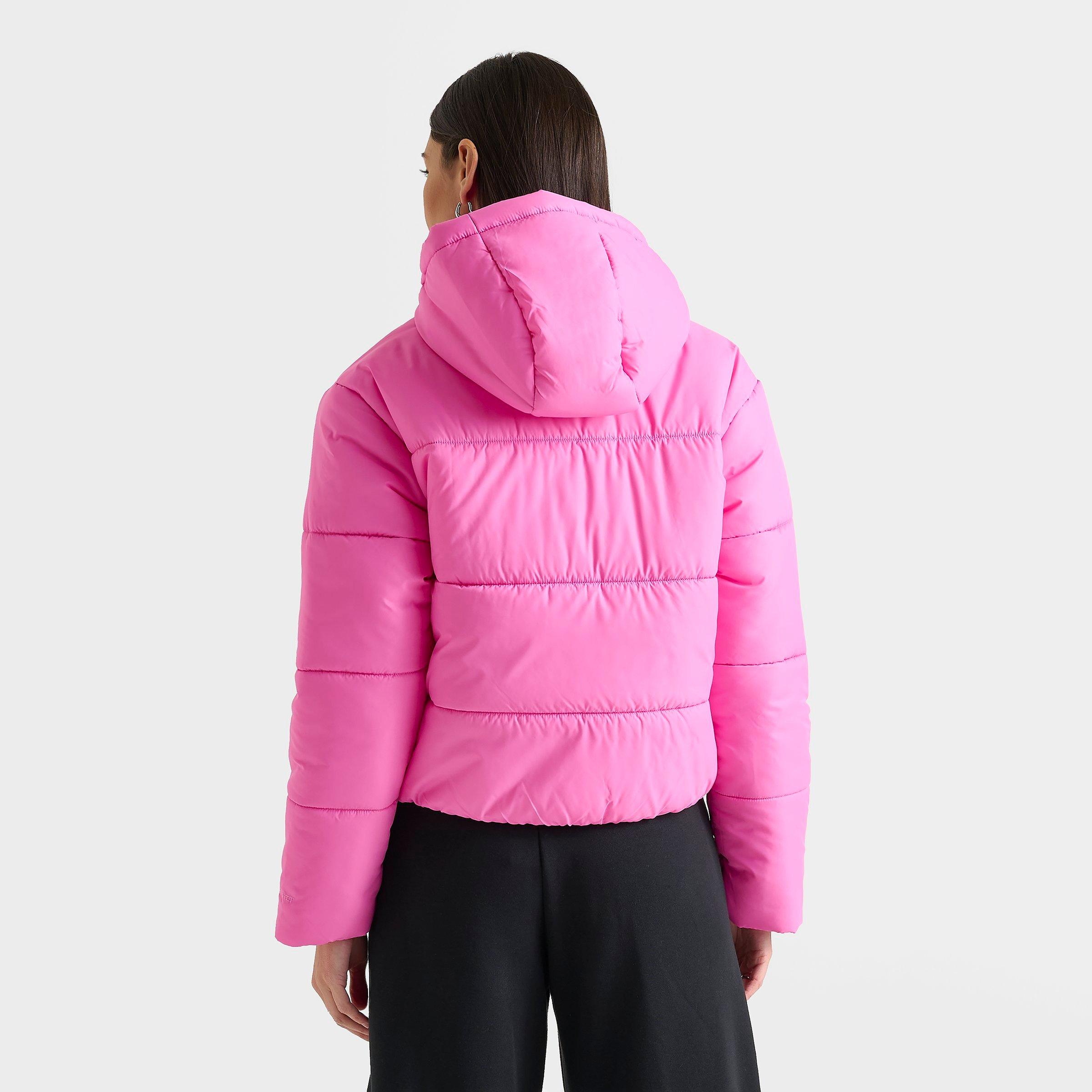 Women's Nike Sportswear Therma-FIT Loose Classic Puffer Jacket