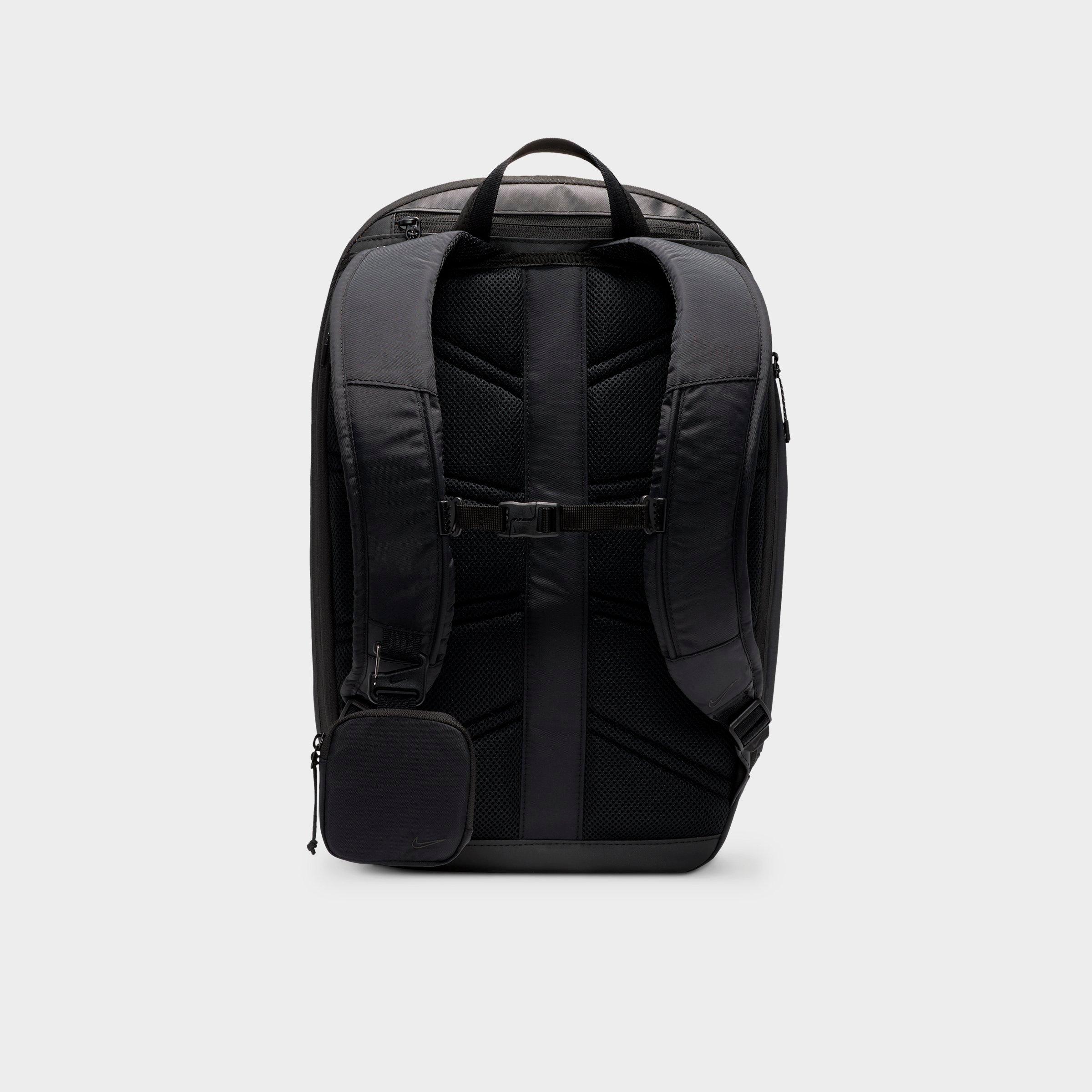 Nike Sportswear Commute Backpack (25L)
