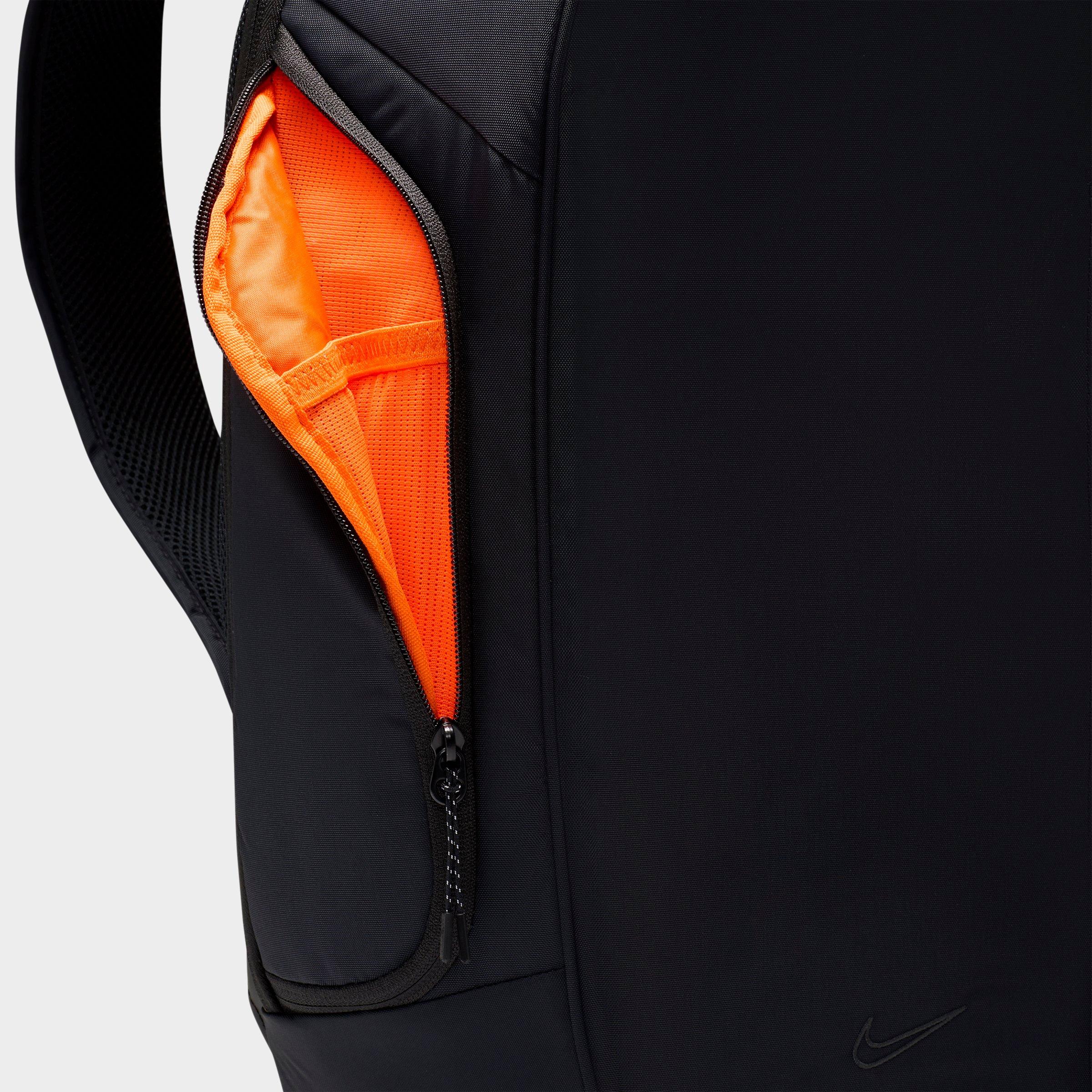 Nike Sportswear Commute Backpack (25L)