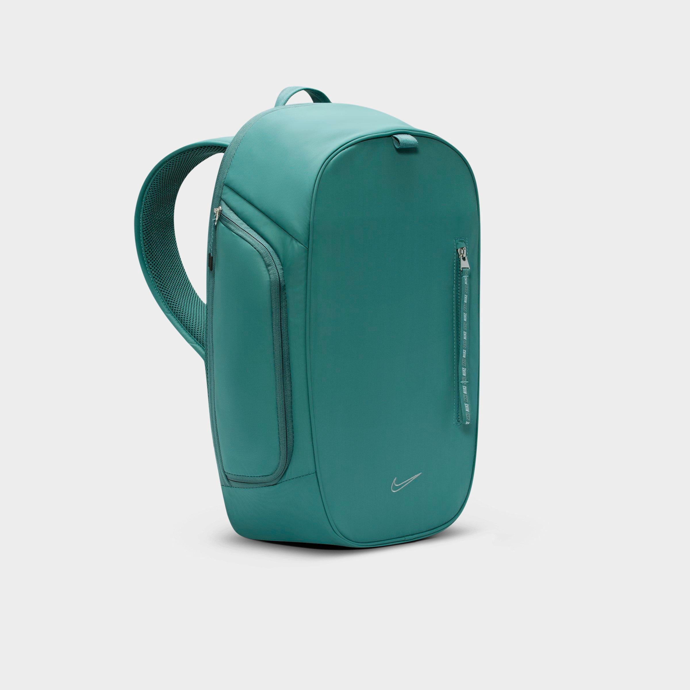 Nike Sportswear Commute Backpack (25L) | JD Sports