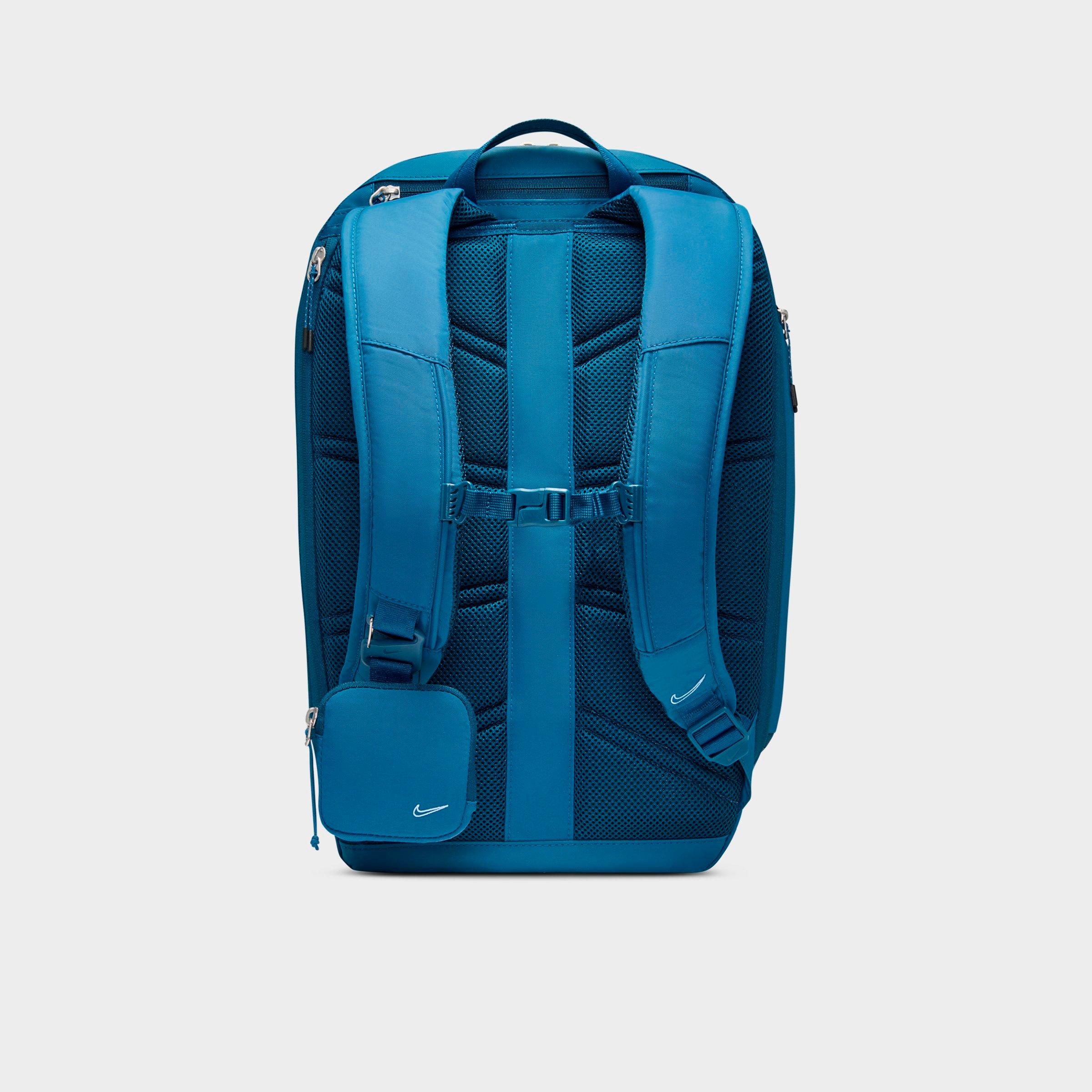 Nike Sportswear Commute Backpack (25L)