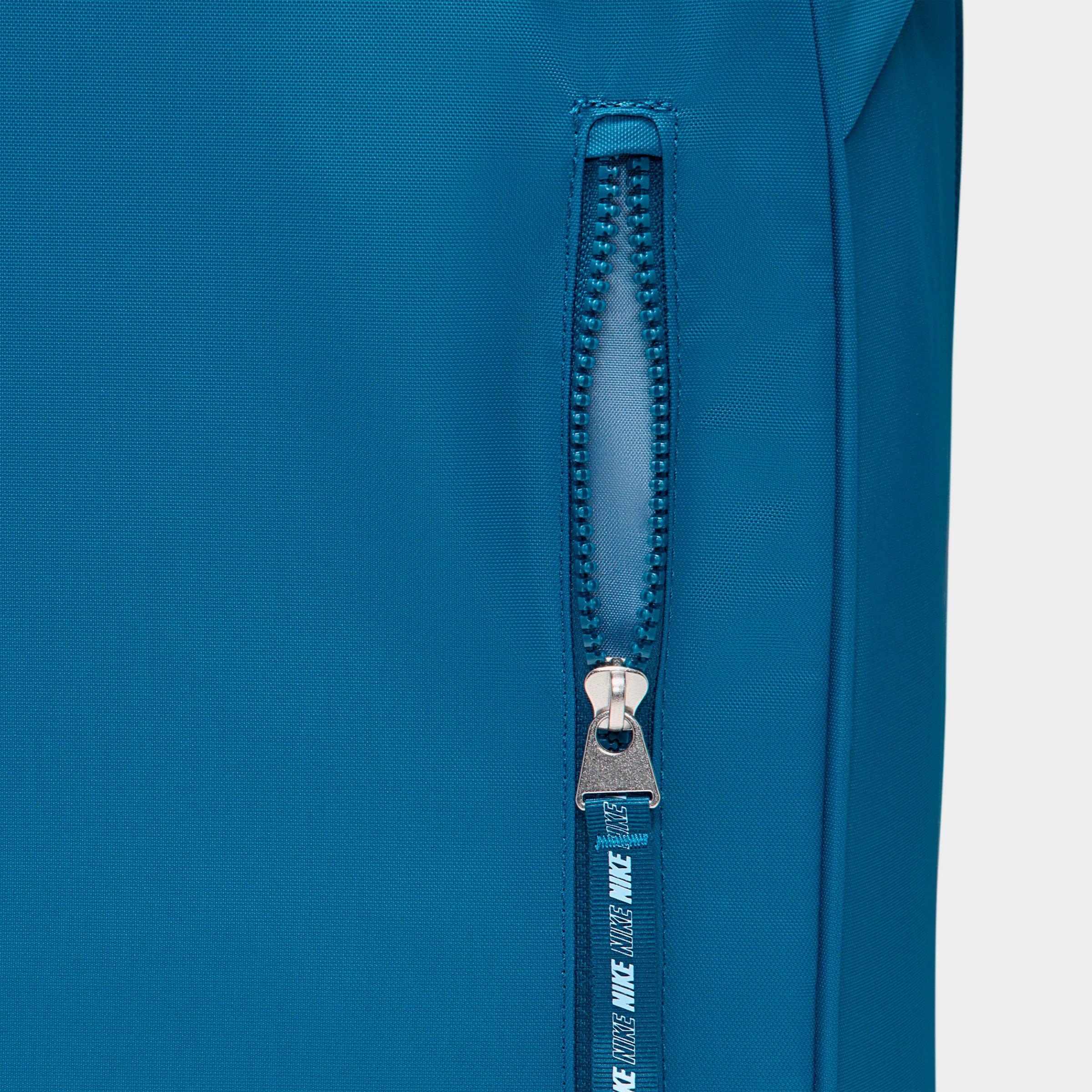 Nike Sportswear Commute Backpack (25L)