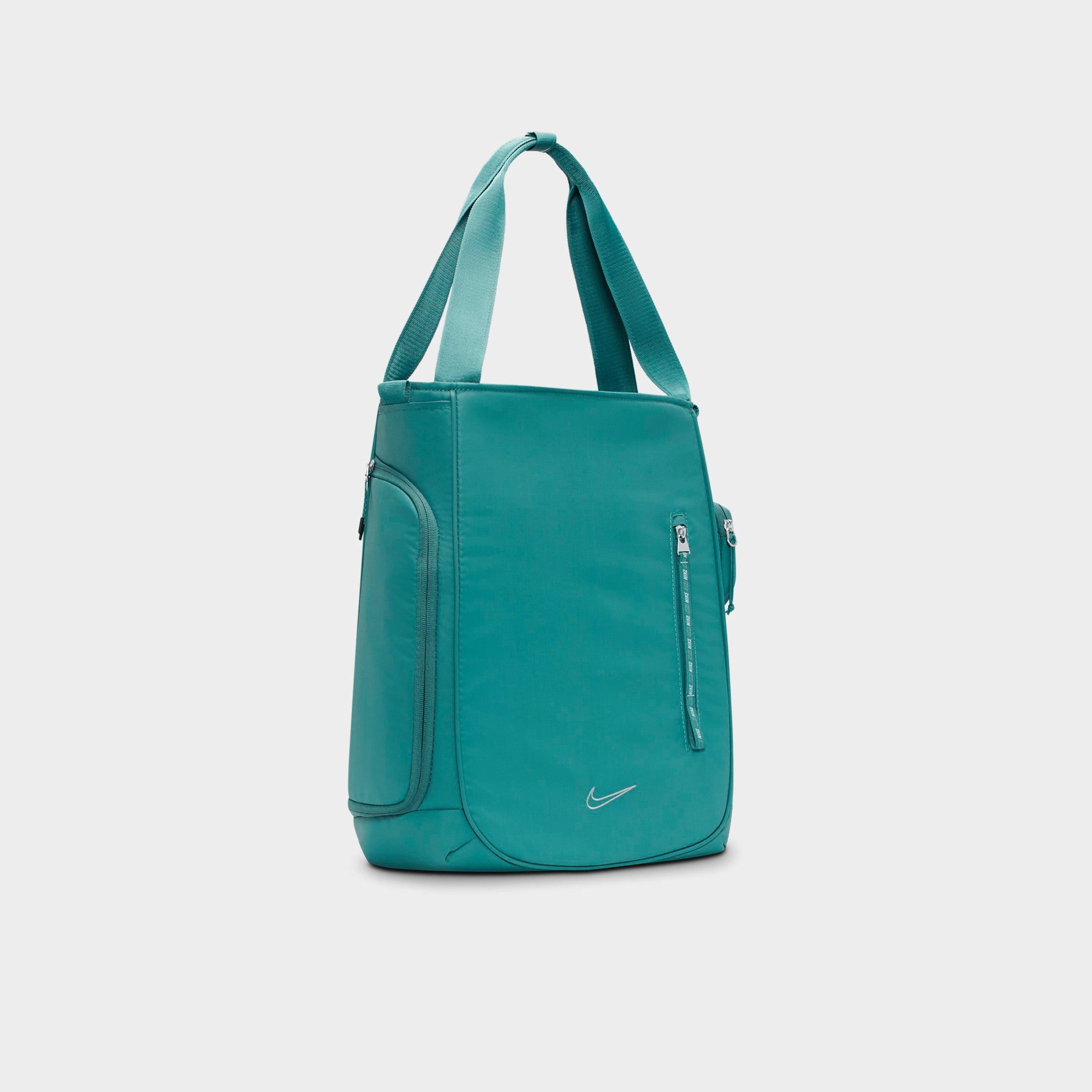 Nike Sportswear Commute Tote Bag (20L) | JD Sports