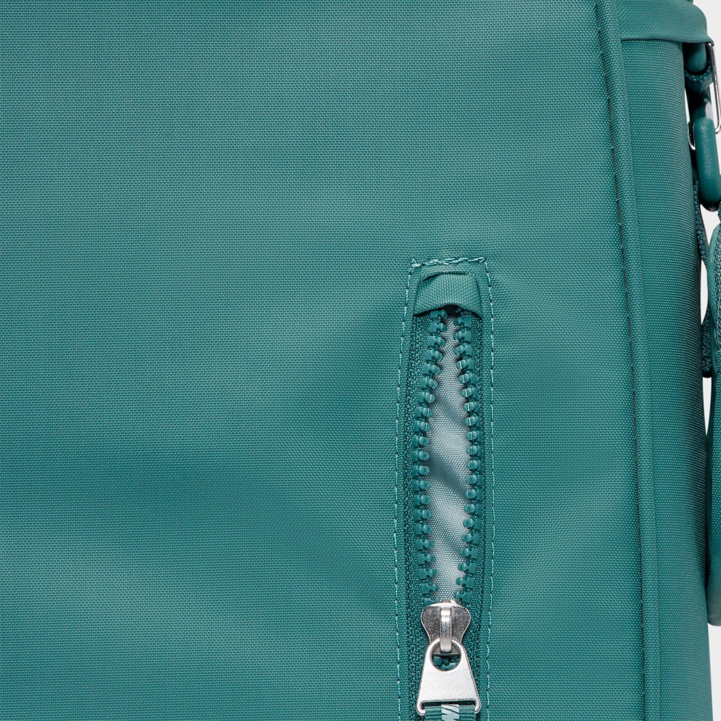 Nike Sportswear Commute Tote Bag (20L)