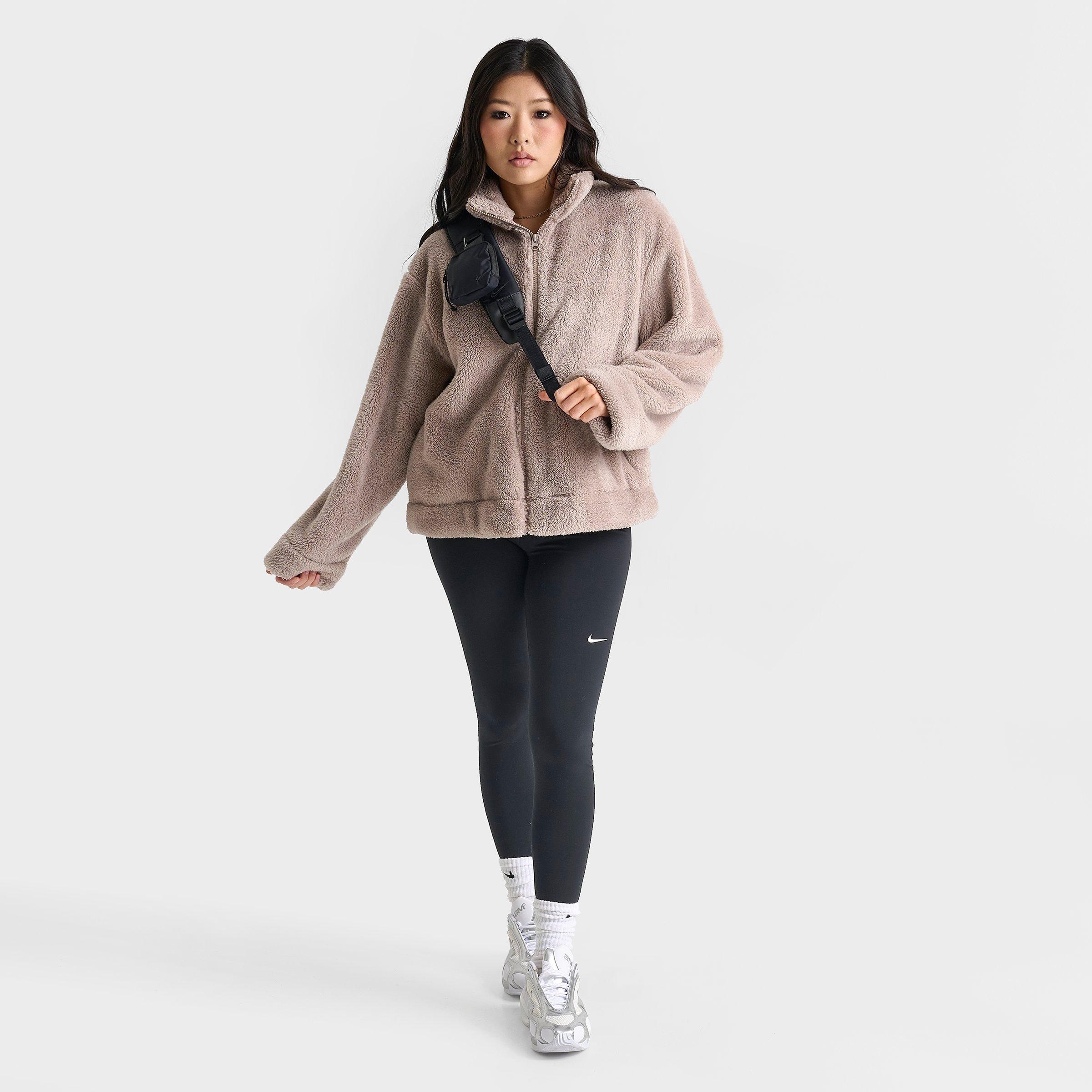 Nike Sportswear Commute Sling Bag (9L)