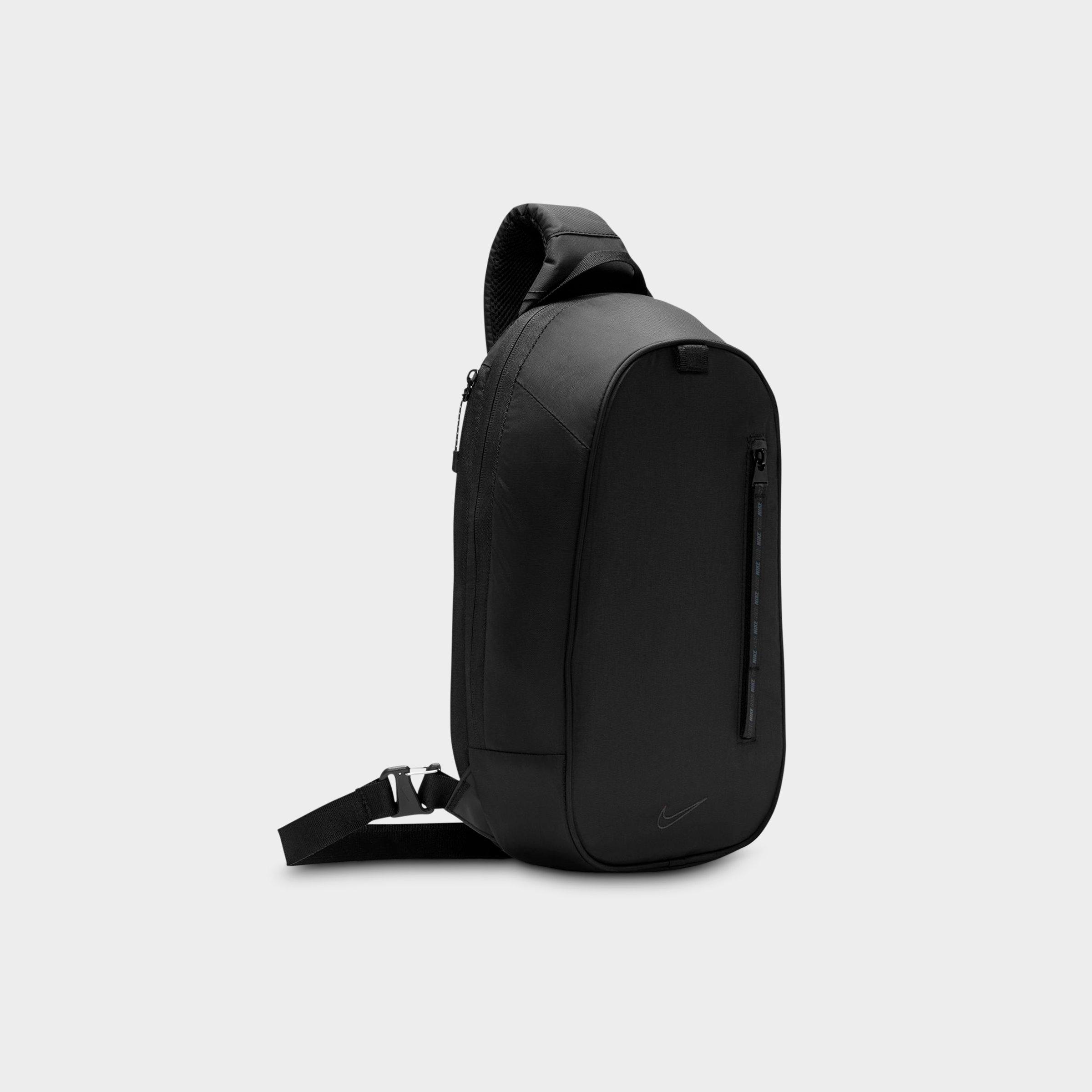 Nike Sportswear Commute Sling Bag (9L) JD Sports