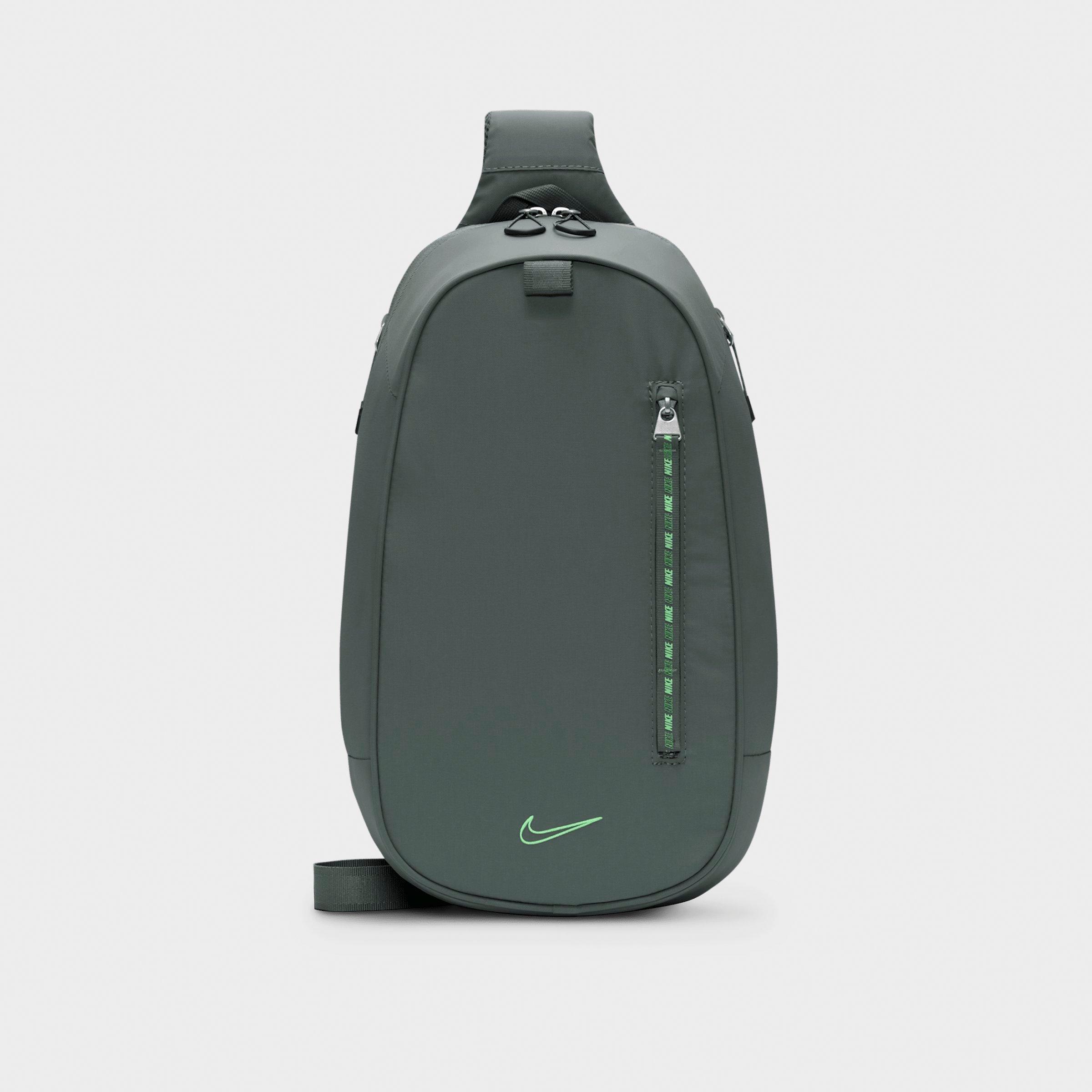 Nike Sportswear Commute Sling Bag (9L)