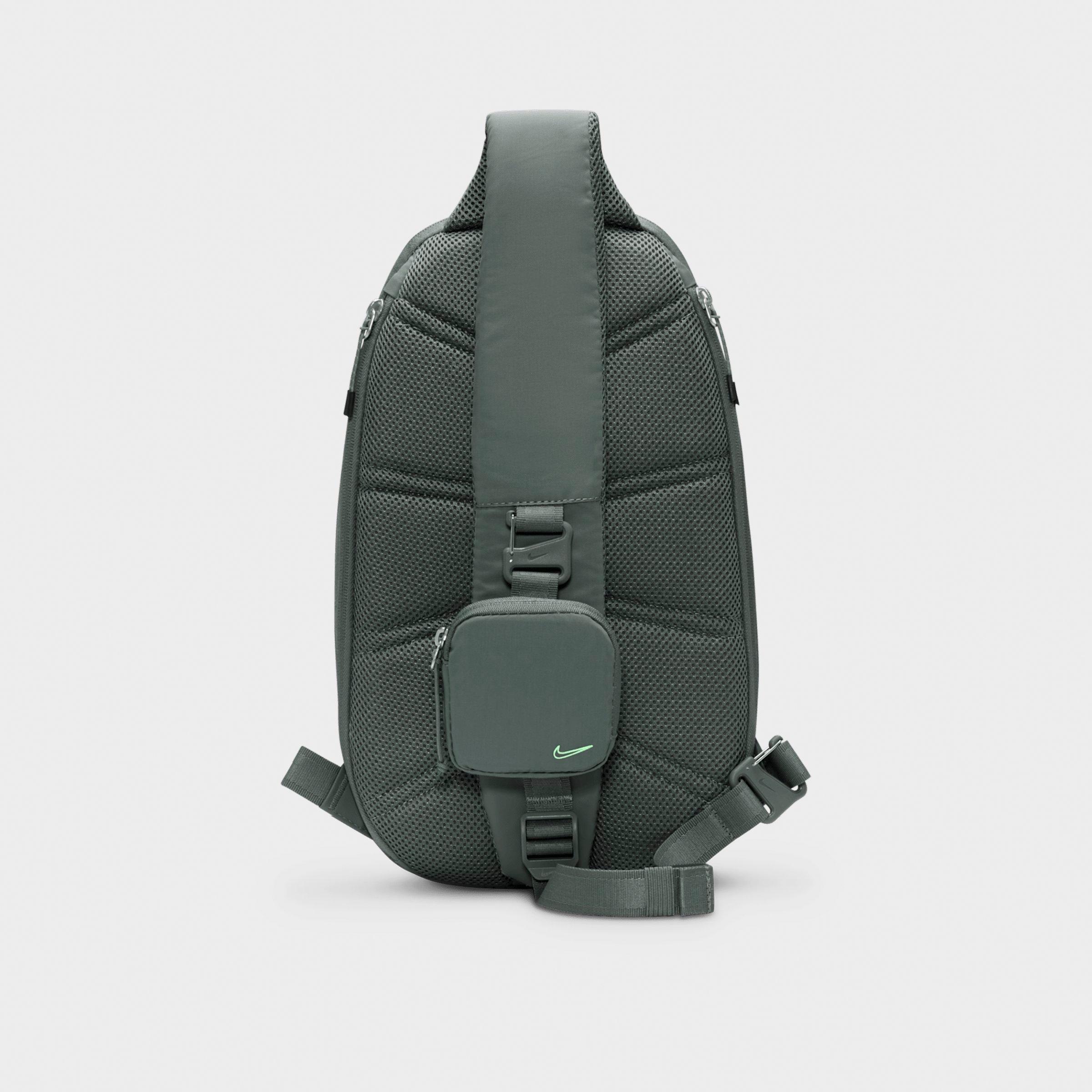 Nike Sportswear Commute Sling Bag (9L)