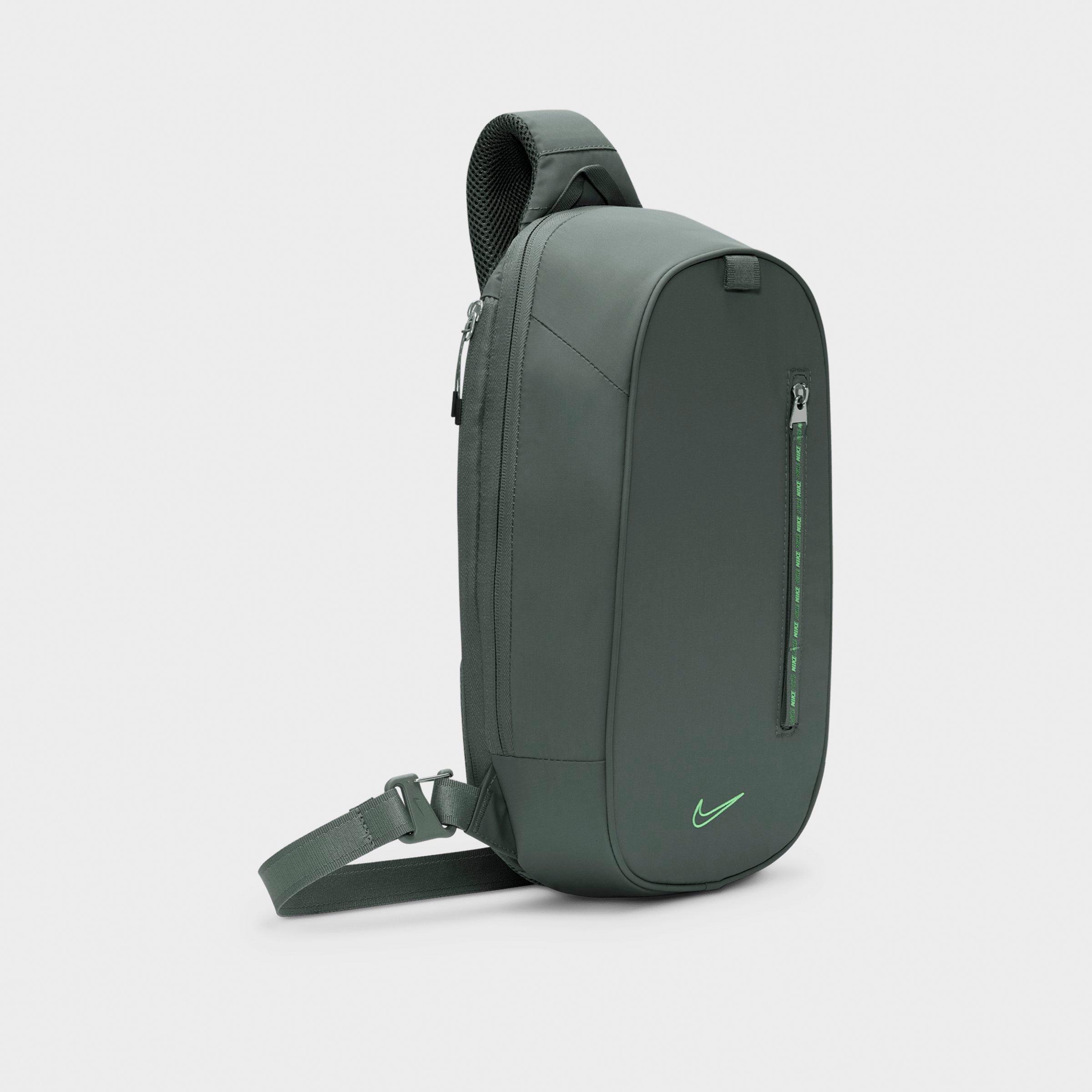 Nike Sportswear Commute Sling Bag (9L)