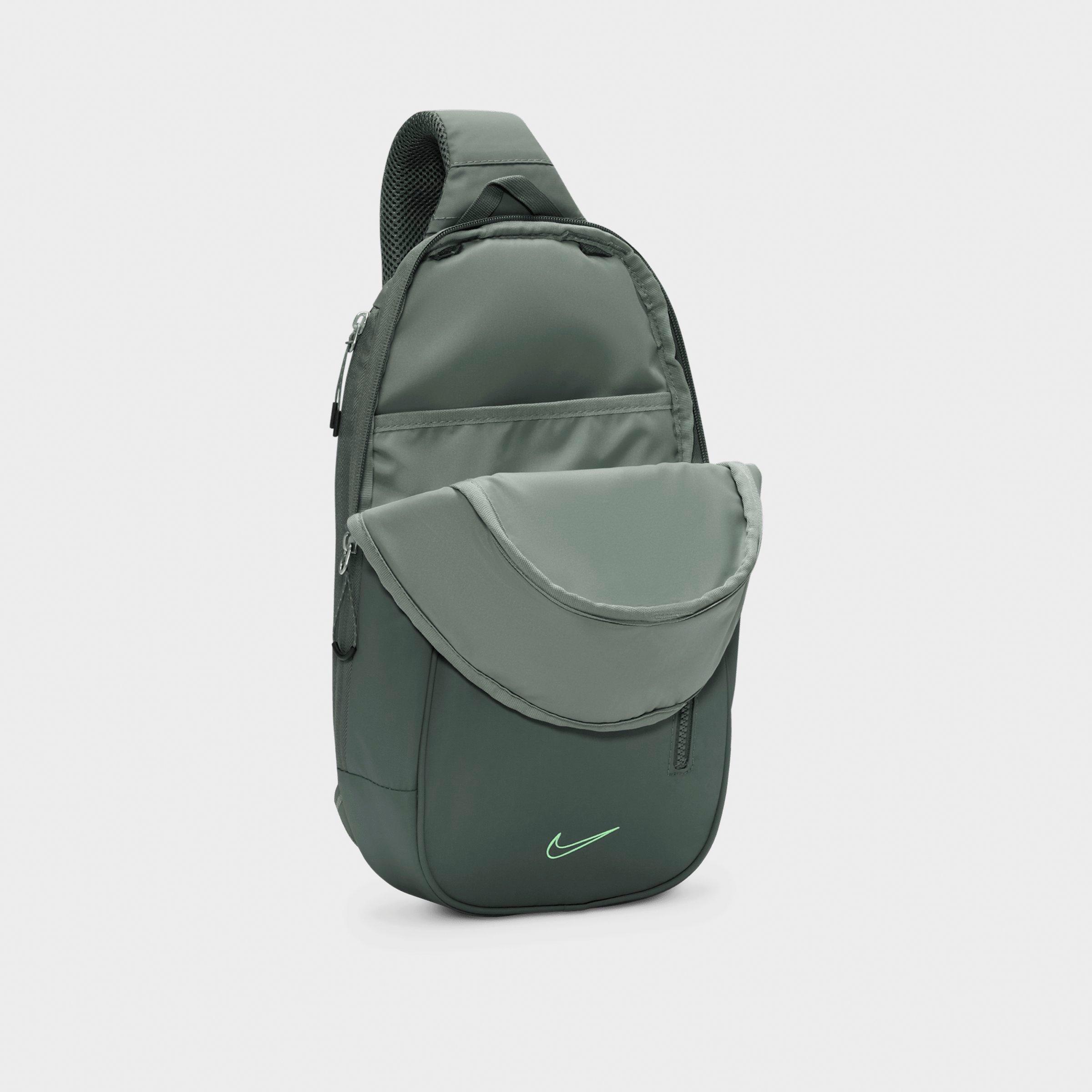 Nike Sportswear Commute Sling Bag (9L)
