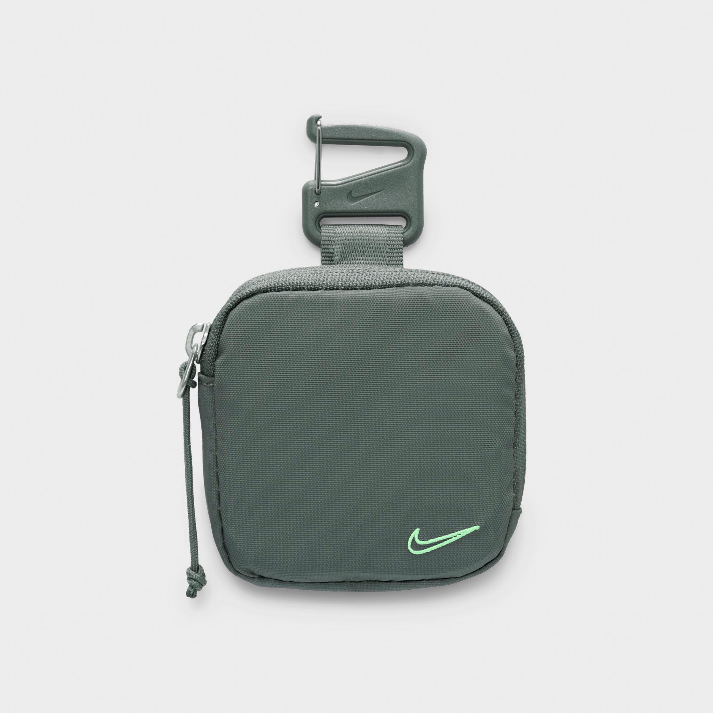 Nike Sportswear Commute Sling Bag (9L)