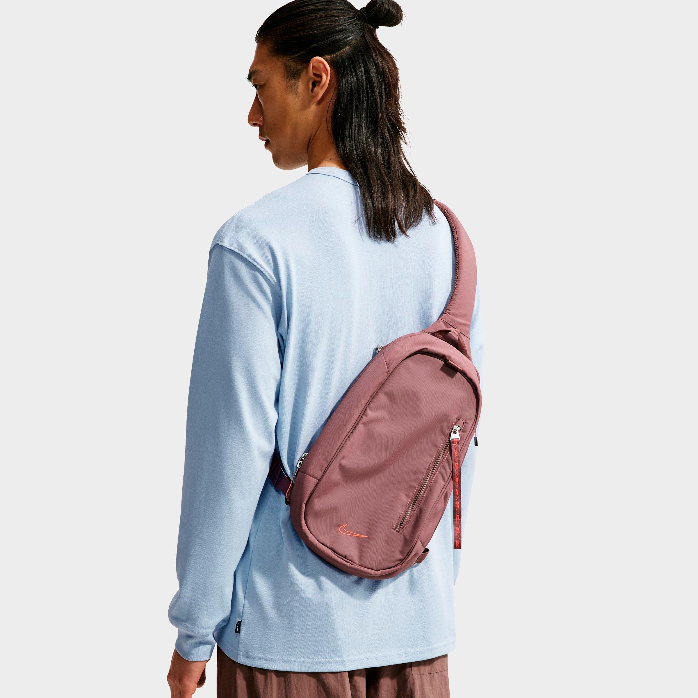 Nike Sportswear Commute Sling Bag (9L) | JD Sports