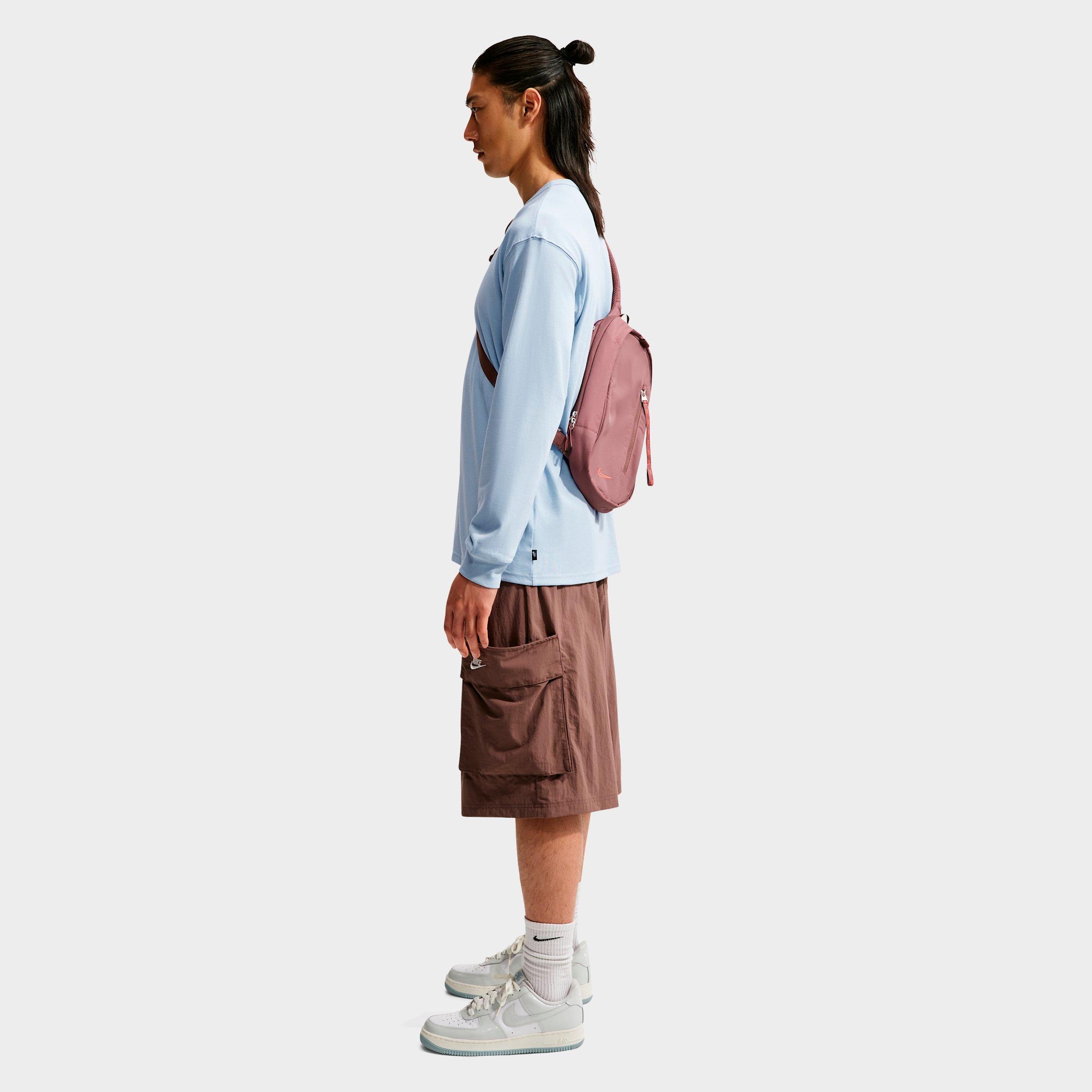 Nike Sportswear Commute Sling Bag (9L)