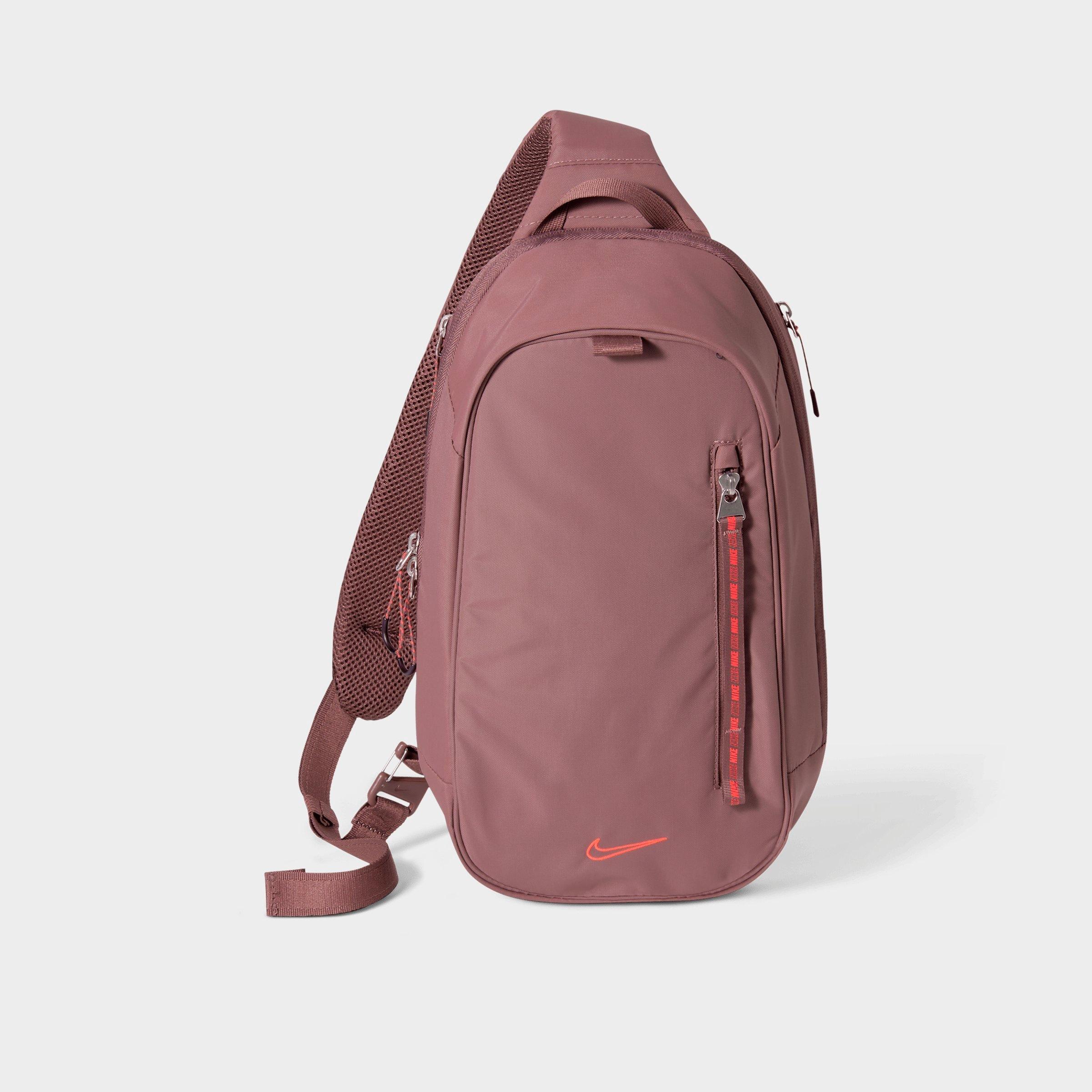 Nike Sportswear Commute Sling Bag (9L)
