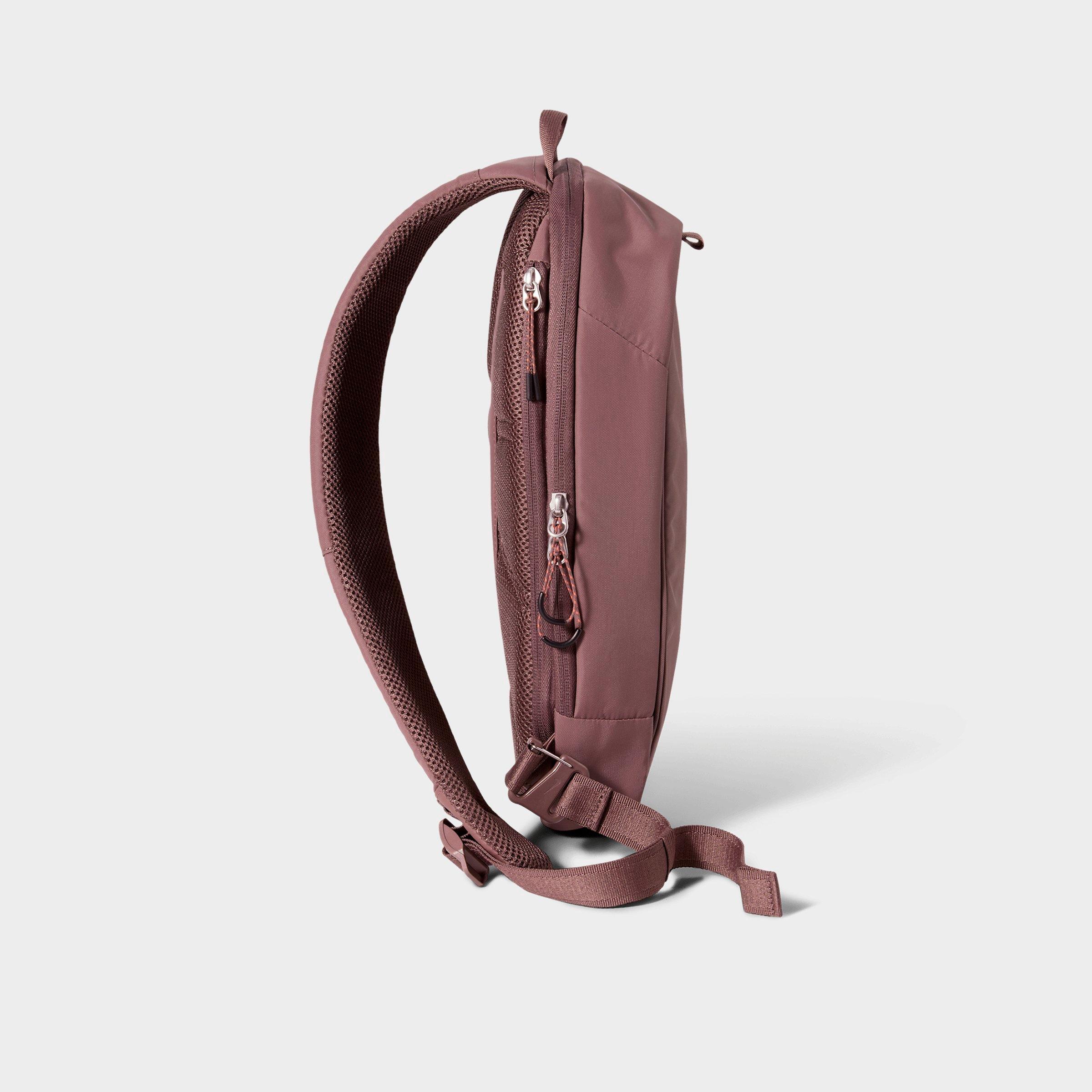 Nike Sportswear Commute Sling Bag (9L)