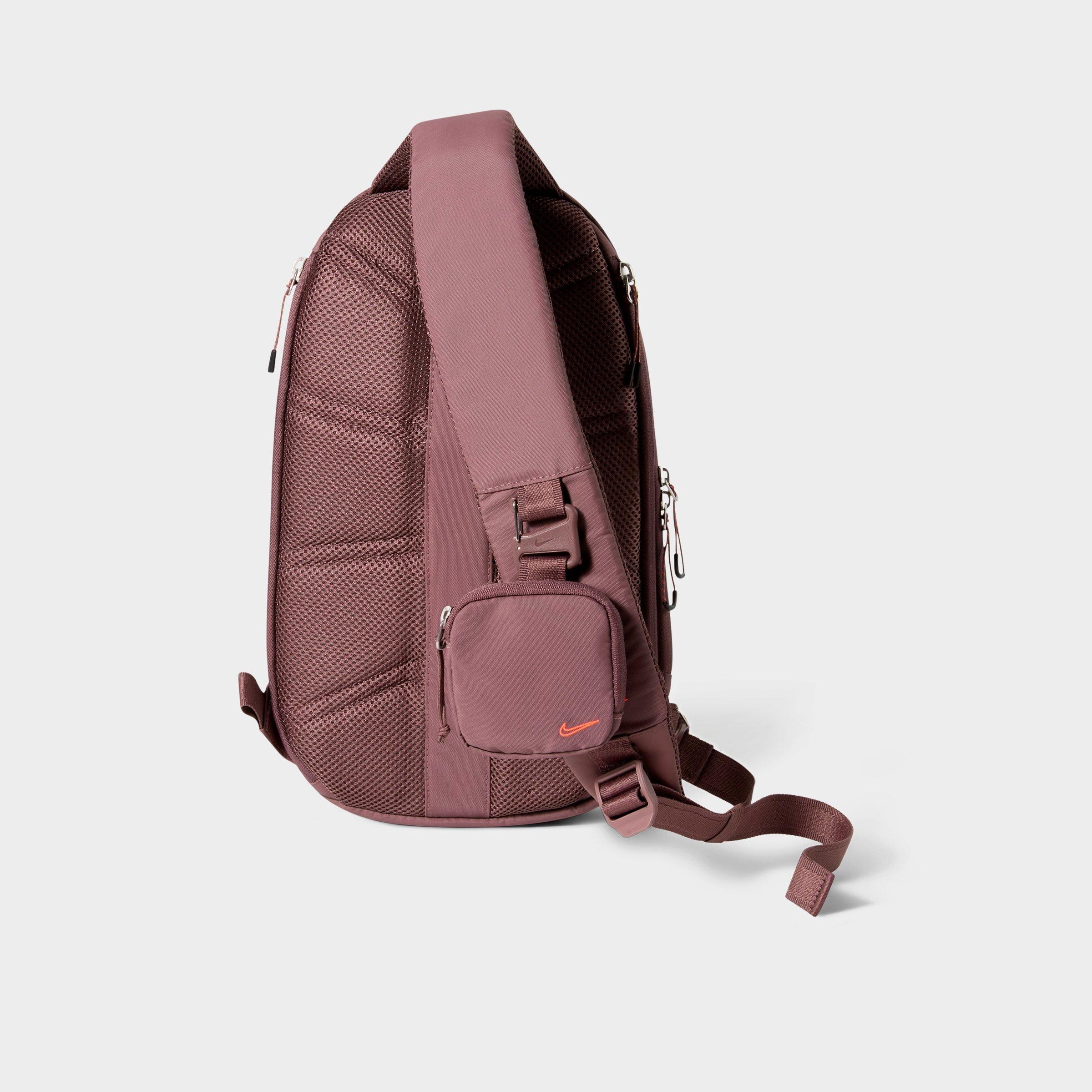 Nike Sportswear Commute Sling Bag (9L)