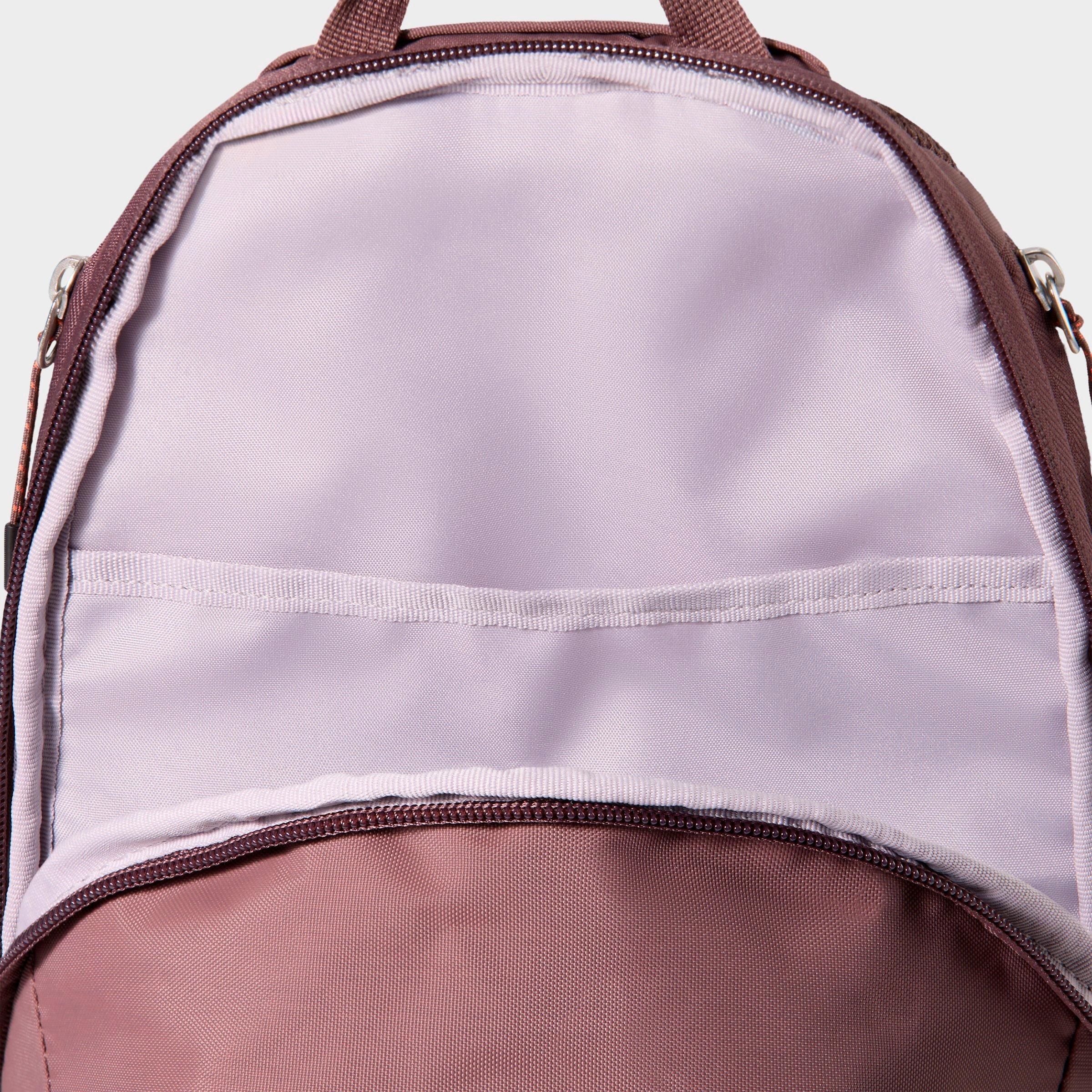 Nike Sportswear Commute Sling Bag (9L)