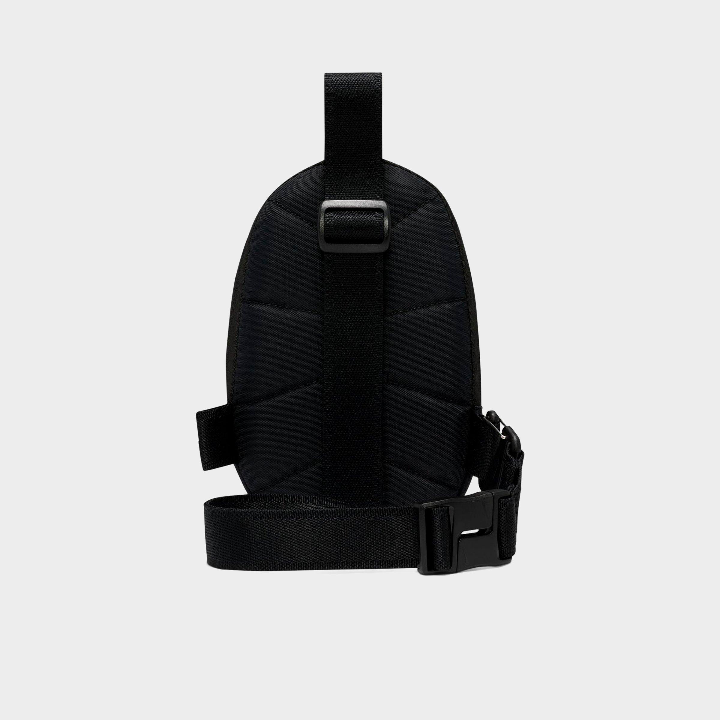 Nike Sportswear Commute Crossbody Bag (1L)