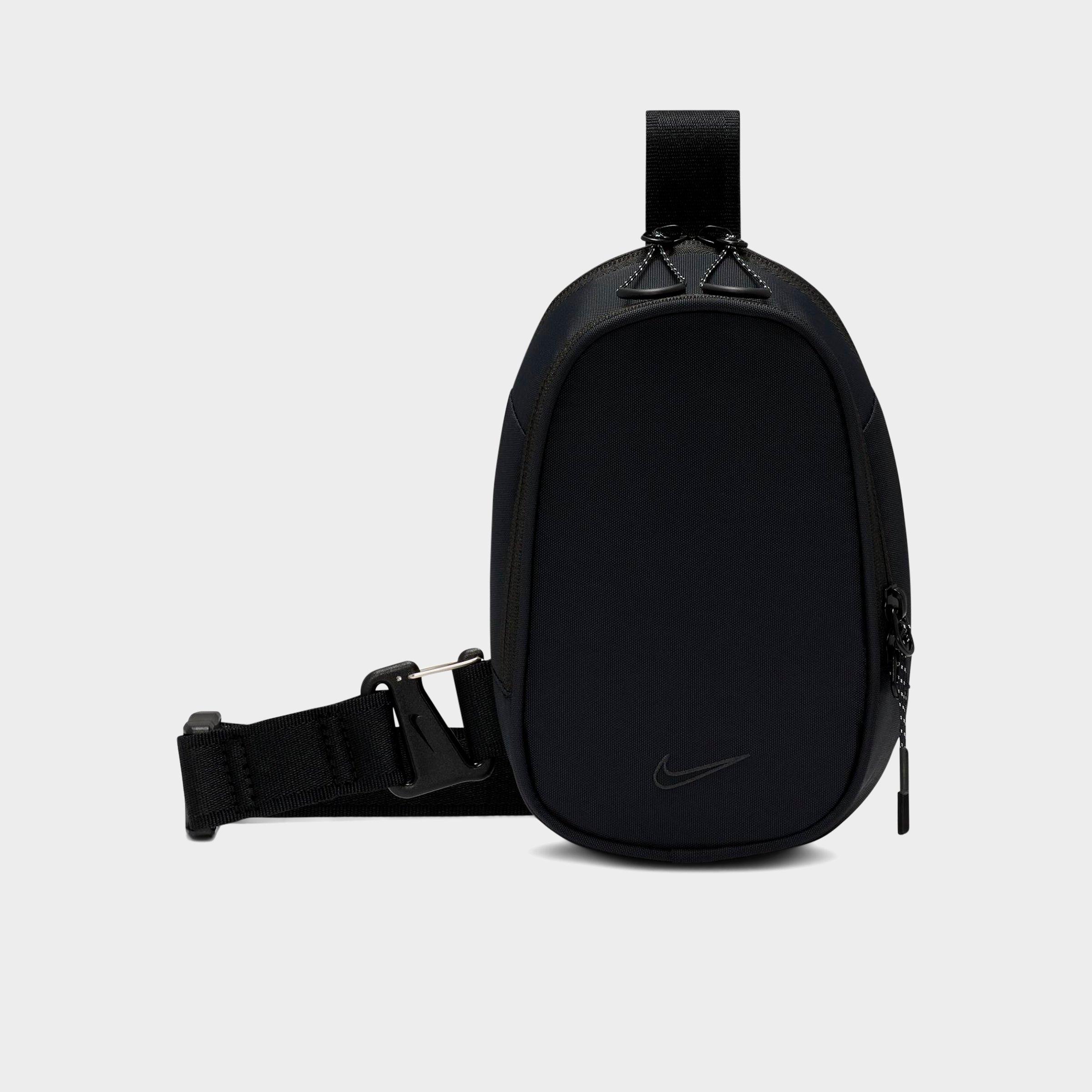 バッグ 90s archive NIKE one shoulder bag 90s NIKE shoulderbag