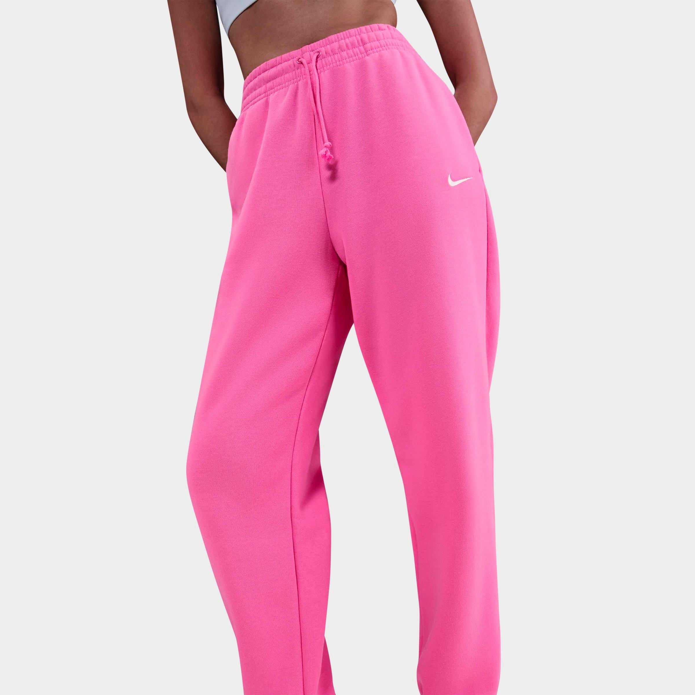 Women's Nike Tour Dri-FIT ADV Long Golf Skirt
