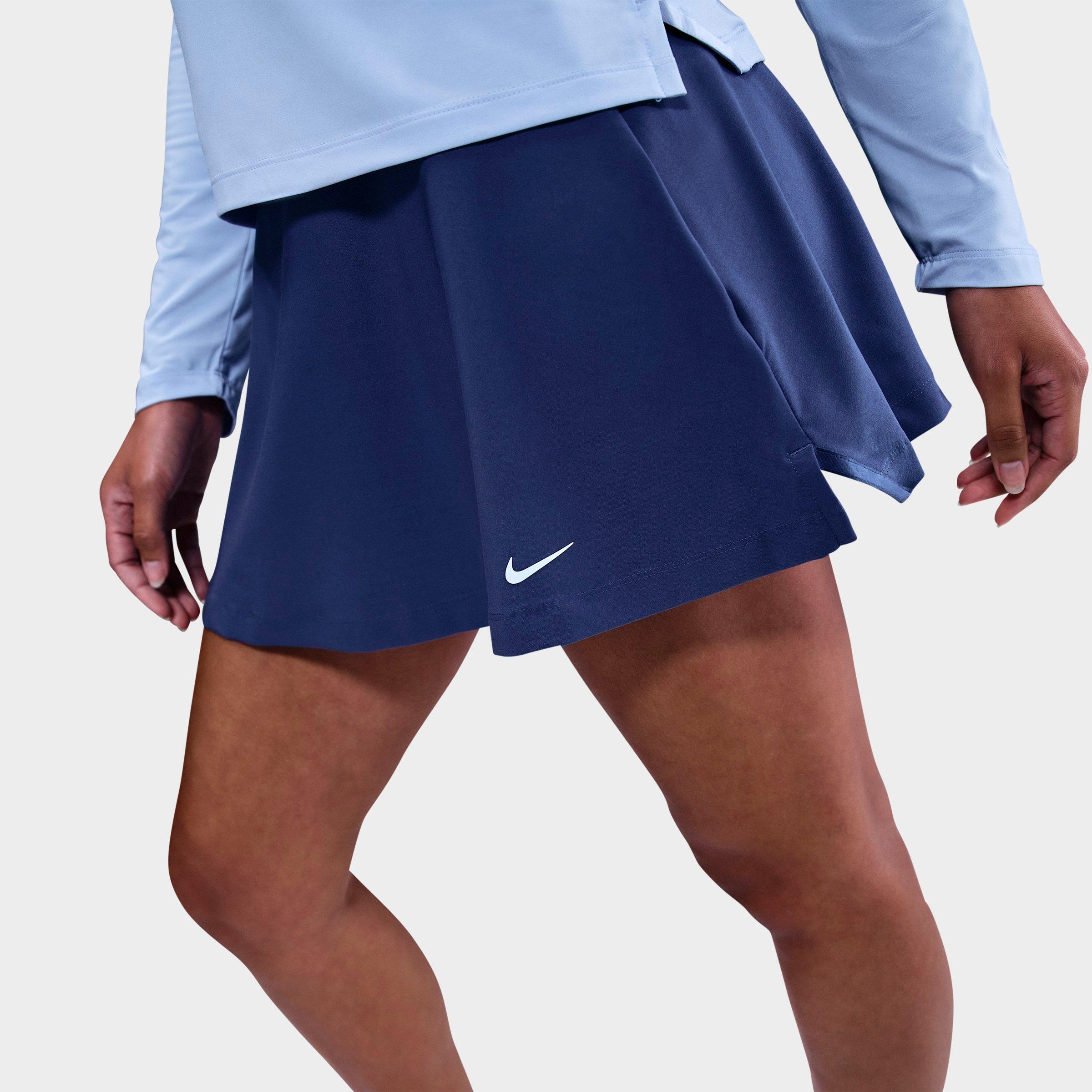 Women's Nike Tour Dri-FIT Flouncy Golf Skirt