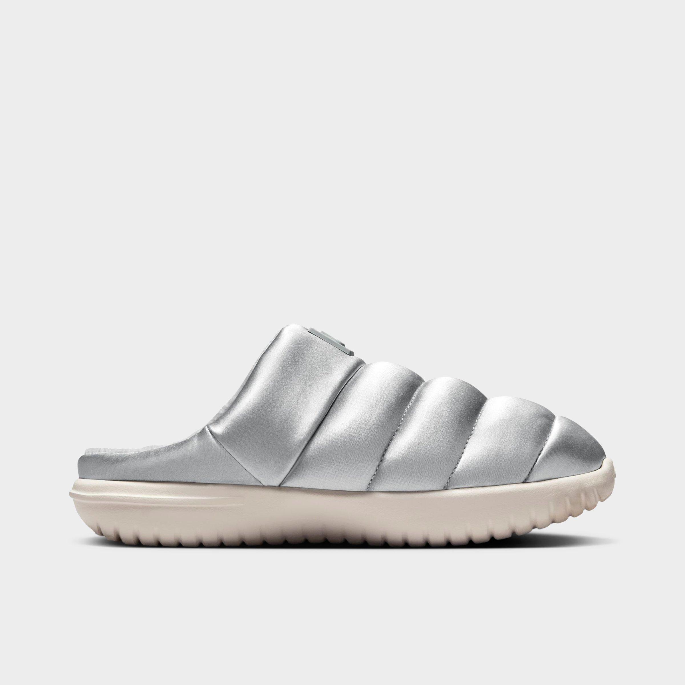 Women's Nike Burrow SE Slippers
