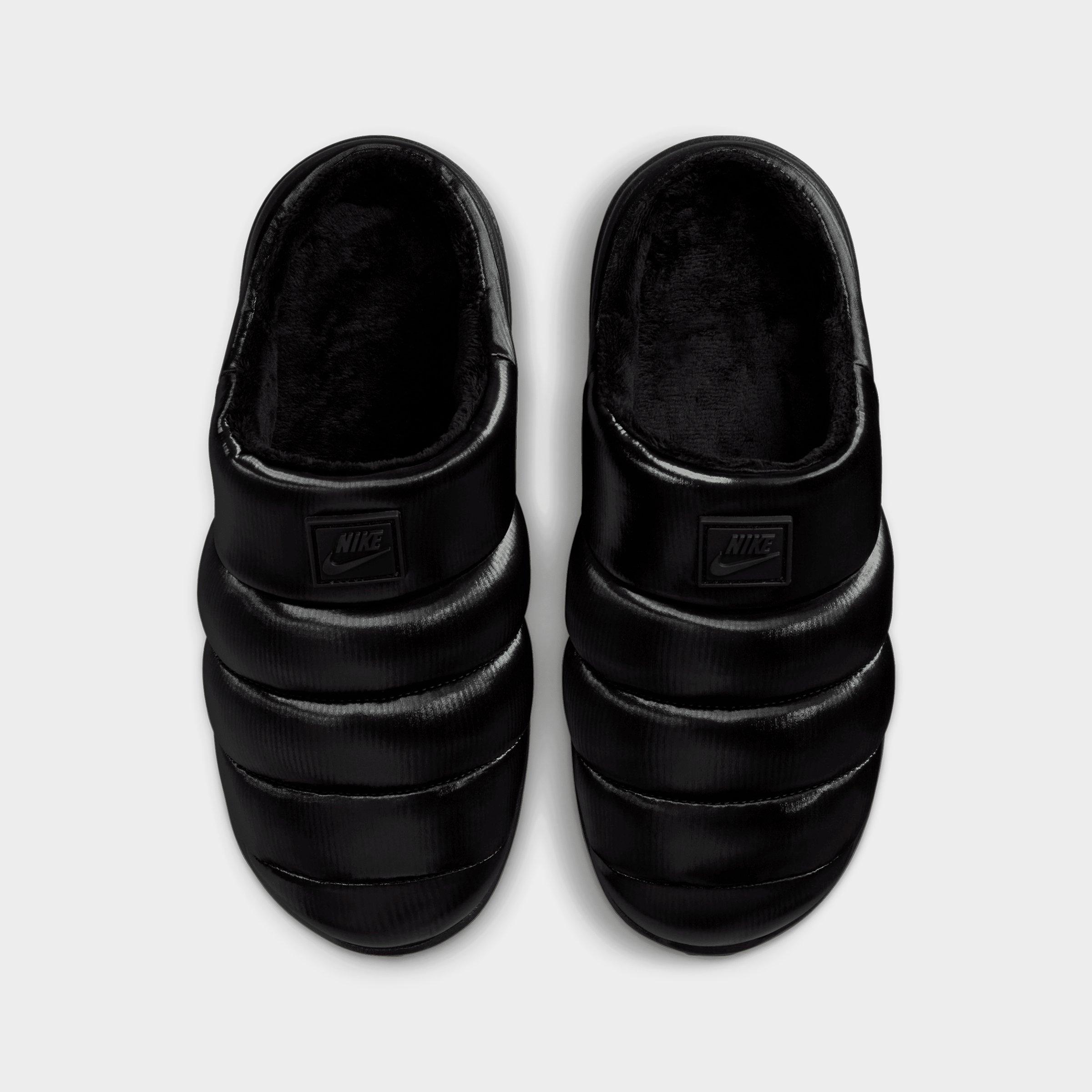 Women's Nike Burrow SE Slippers