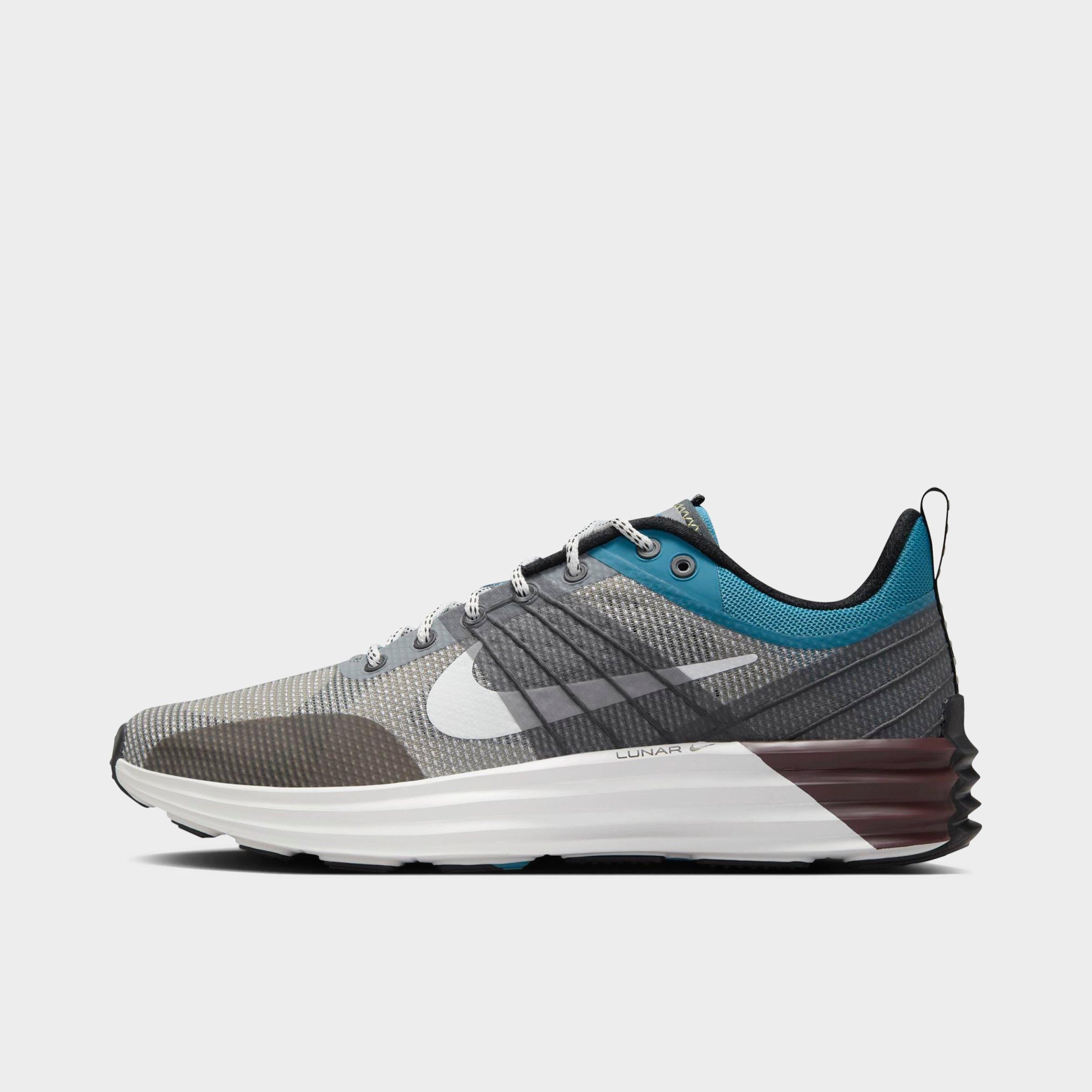 ナイキ ルナ ローム ☆ NIKE LUNAR ROAM Casual Shoes Men's Nike Lunar Roam Men's Shoes – Midway Sports