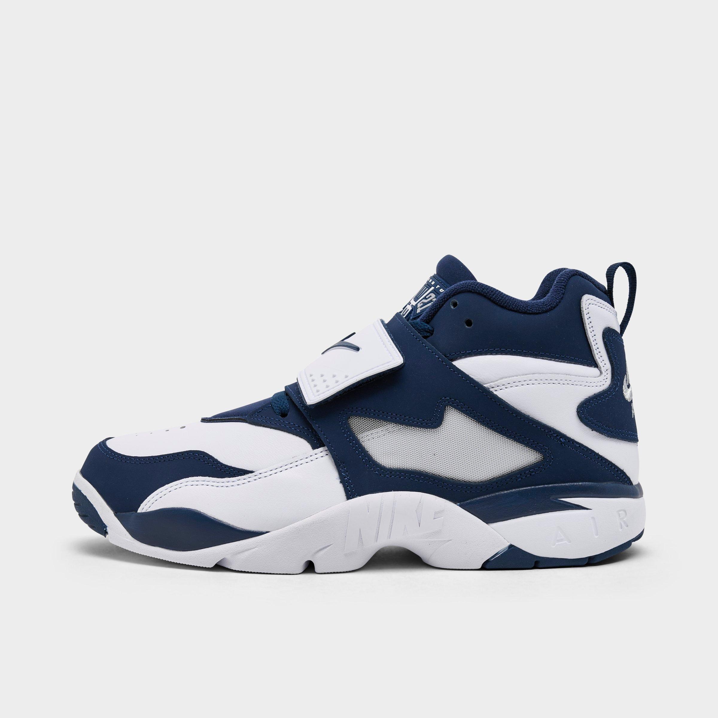 Men's Nike Diamond Turf Casual Shoes | JD Sports