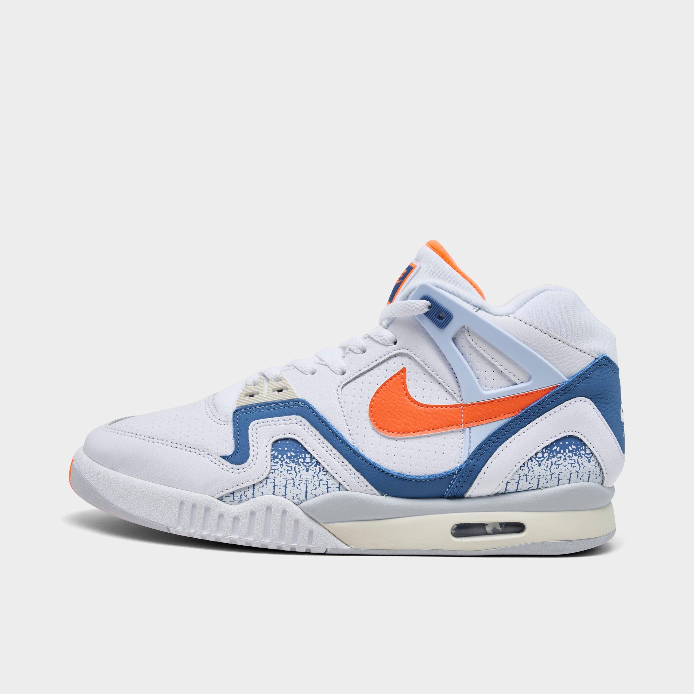 00s NIKE AGASSI 2way デタッチャブル テック ジャケット 00s NIKE AGASSI 2way デタッチャブル テック ジャケット - メルカリ