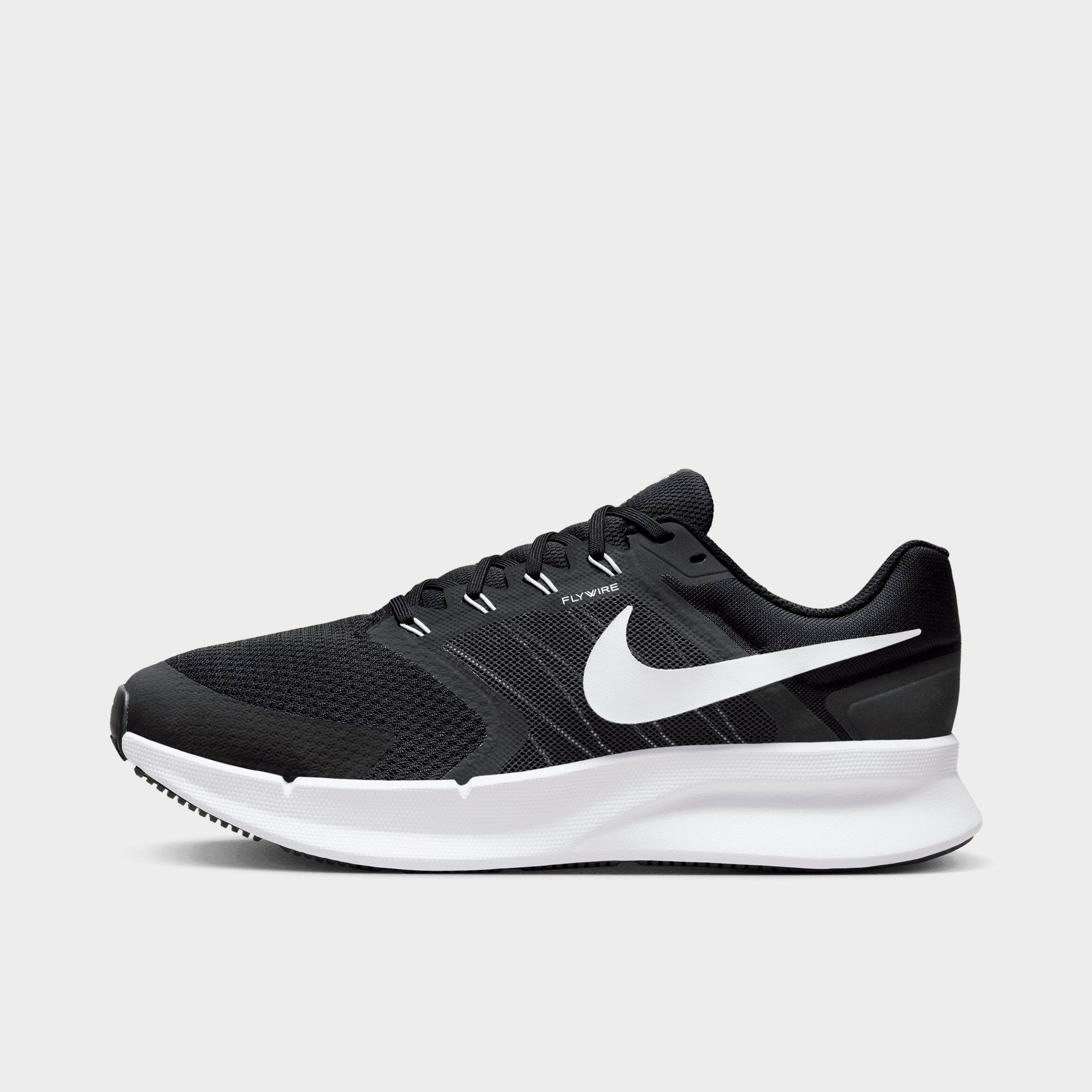 Men's Nike Run Swift 3 Running Shoes (Extra Wide Width) | JD Sports