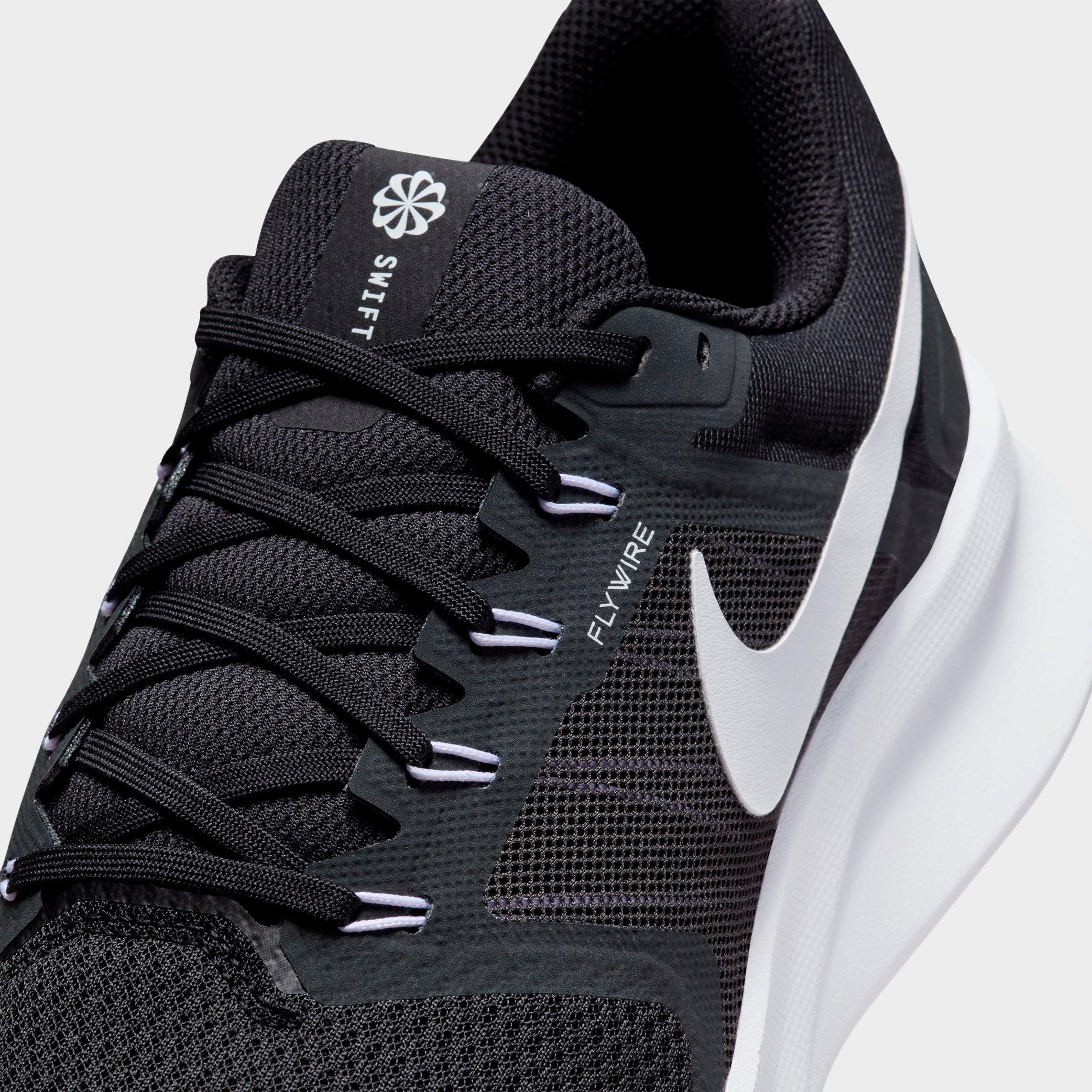 Men's Nike Run Swift 3 Running Shoes (Extra Wide Width)