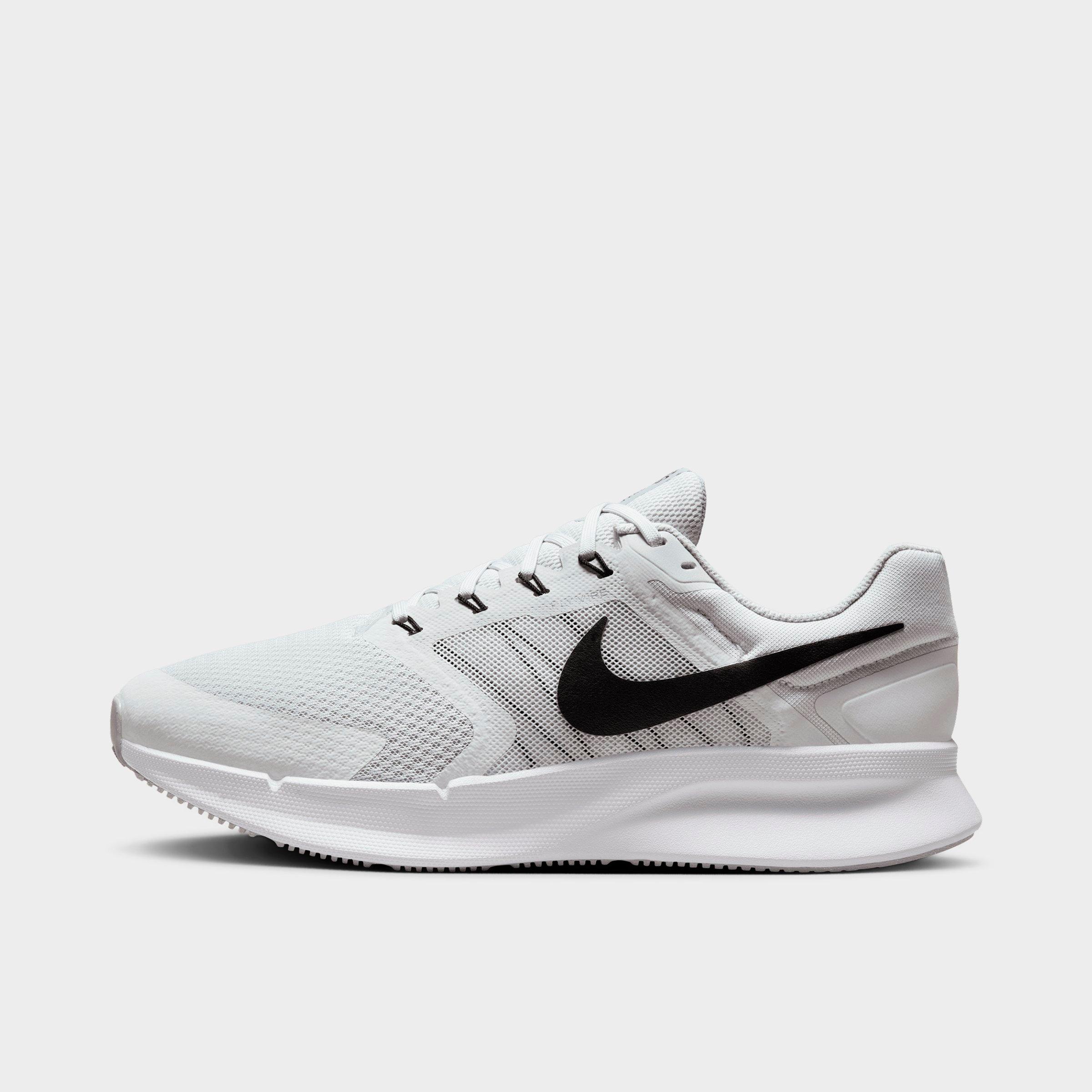Men's Nike Run Swift 3 Running Shoes (Extra Wide Width) | JD Sports