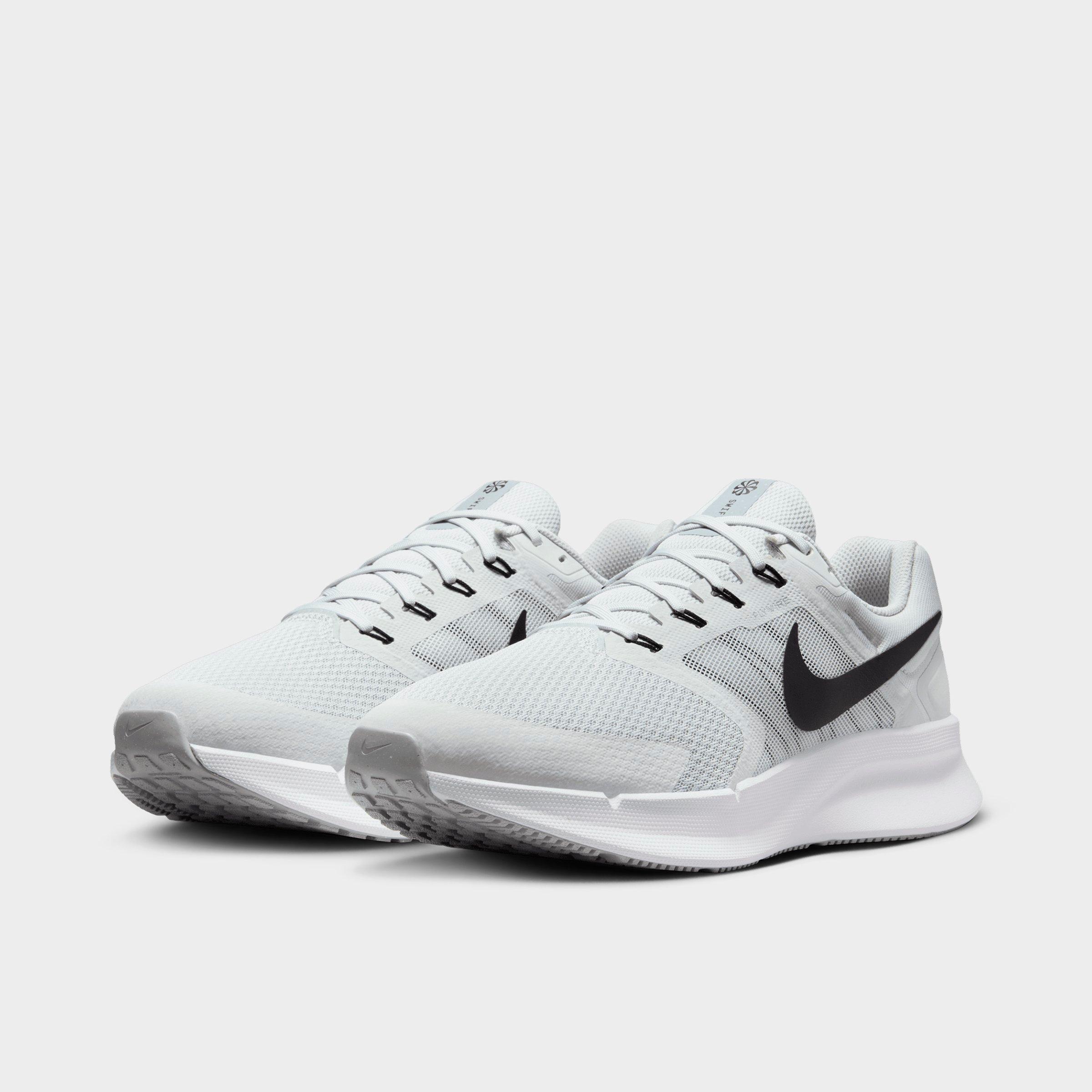 Men's Nike Run Swift 3 Running Shoes (Extra Wide Width)