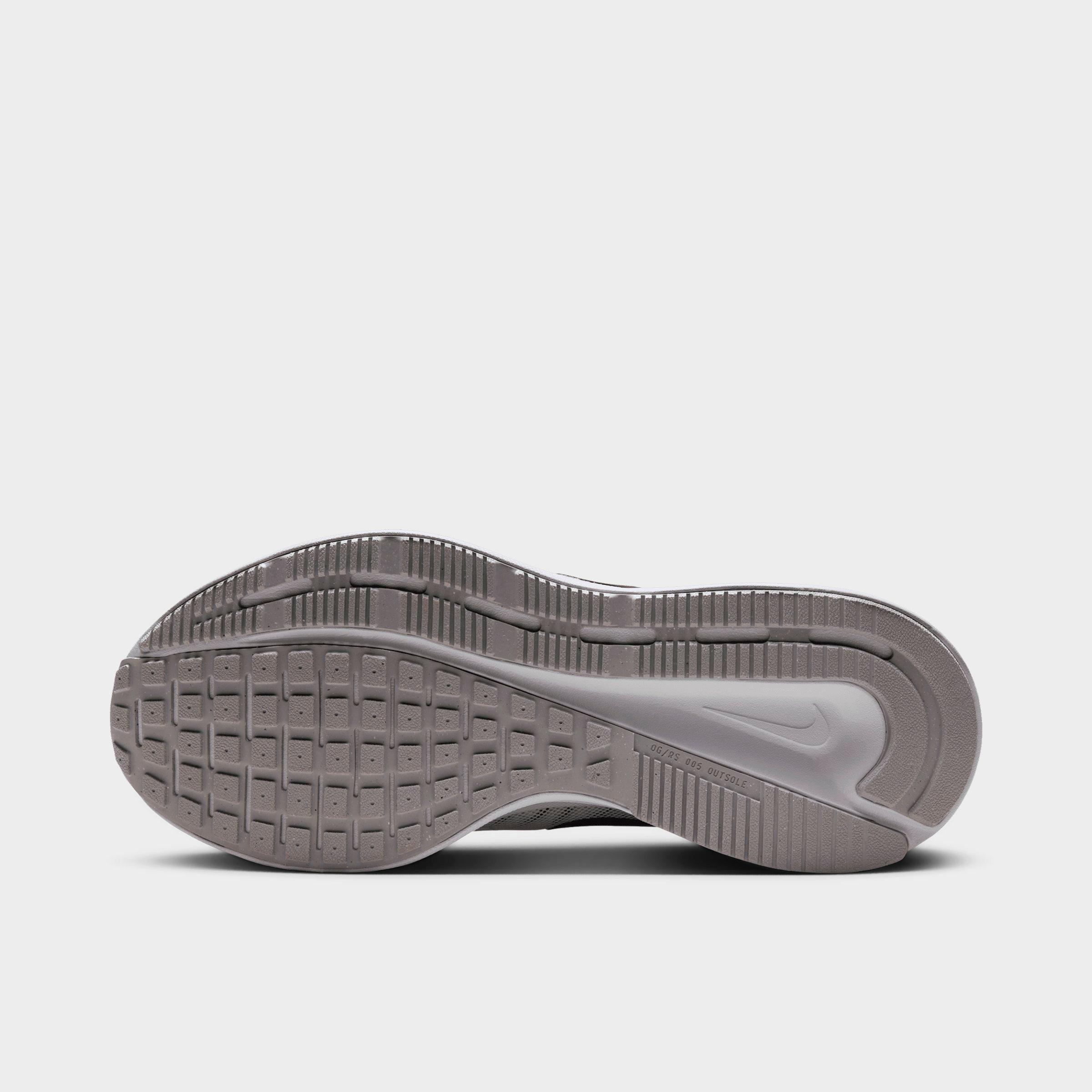 Men's Nike Run Swift 3 Running Shoes (Extra Wide Width)