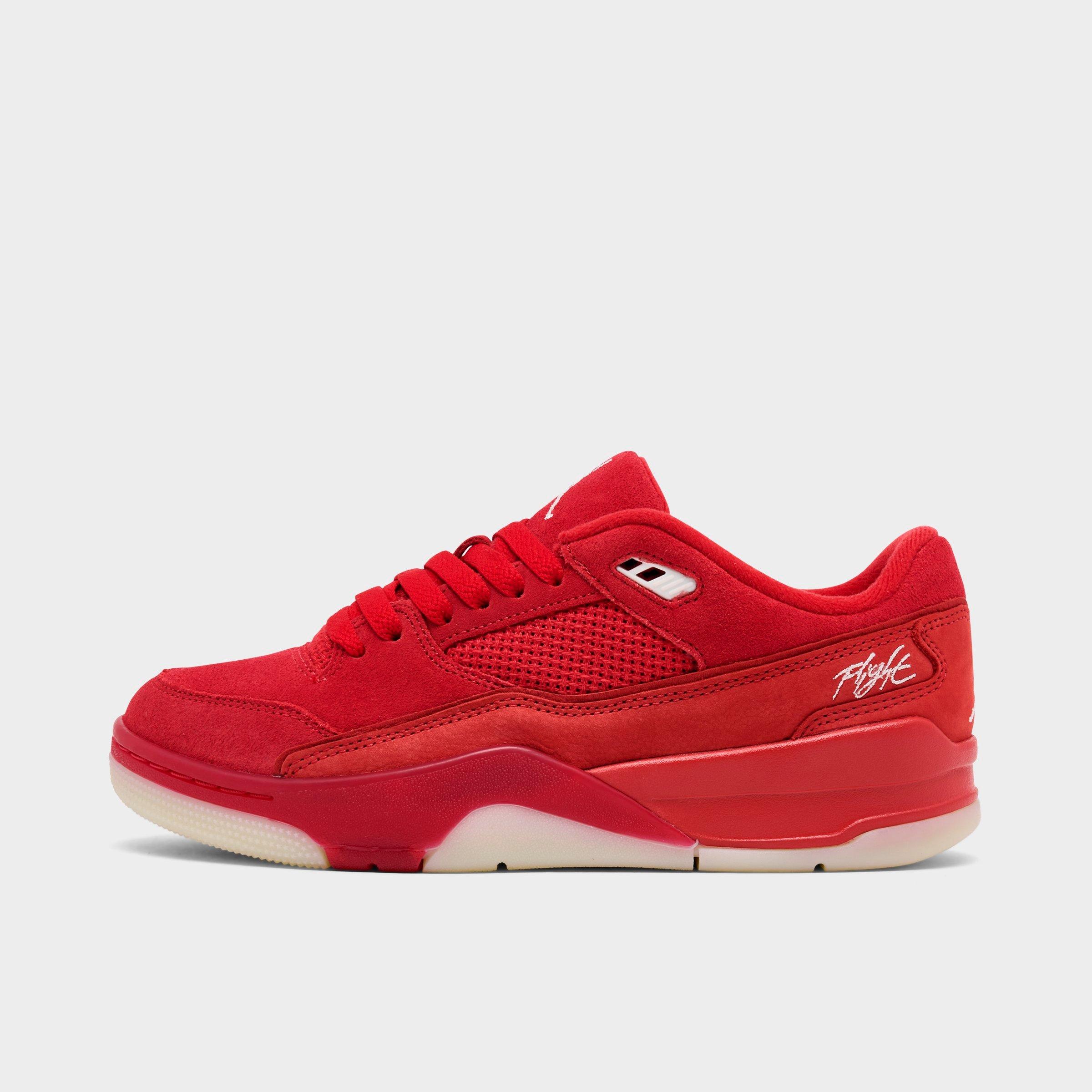 Jordan Flight Court SE Women's Shoes. Nike.com