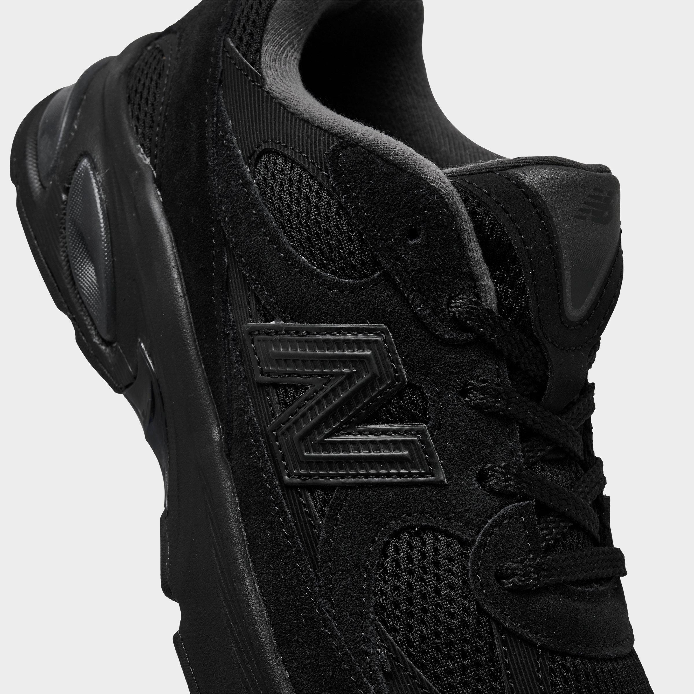 Big Kids' New Balance 2010 Casual Shoes