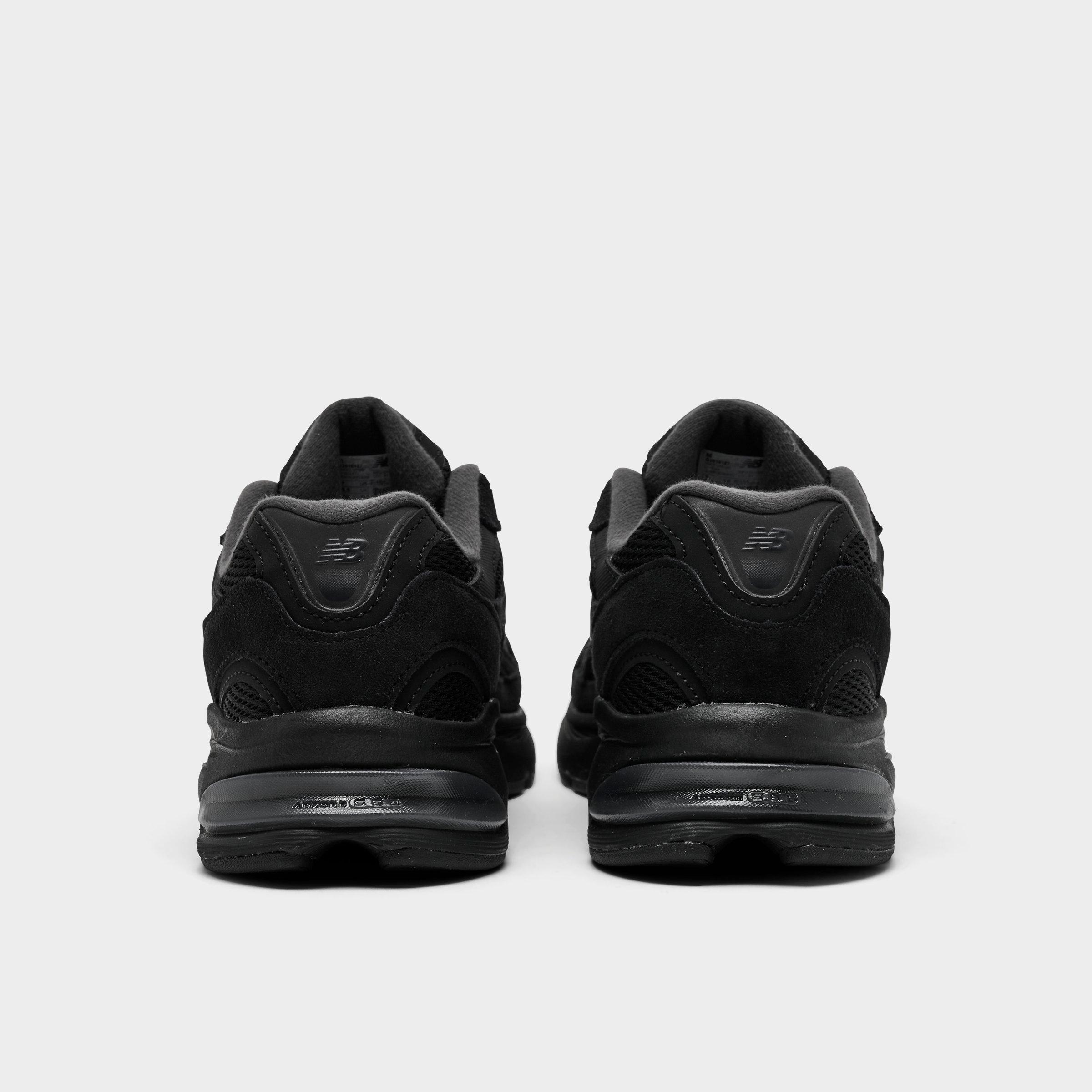 Big Kids' New Balance 2010 Casual Shoes