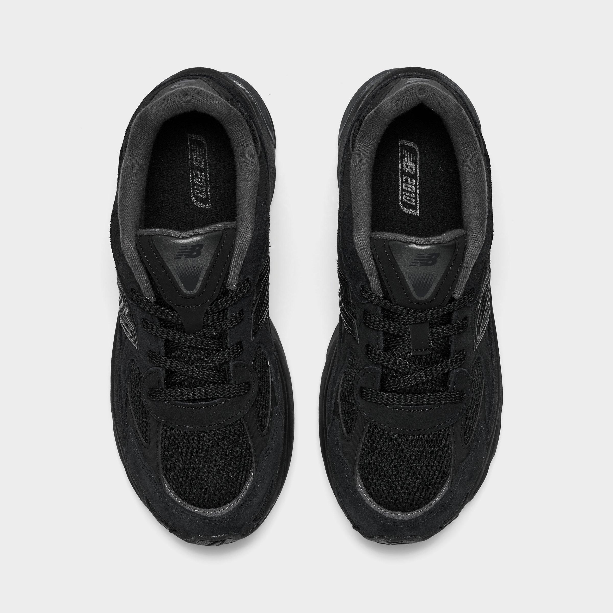 Big Kids' New Balance 2010 Casual Shoes