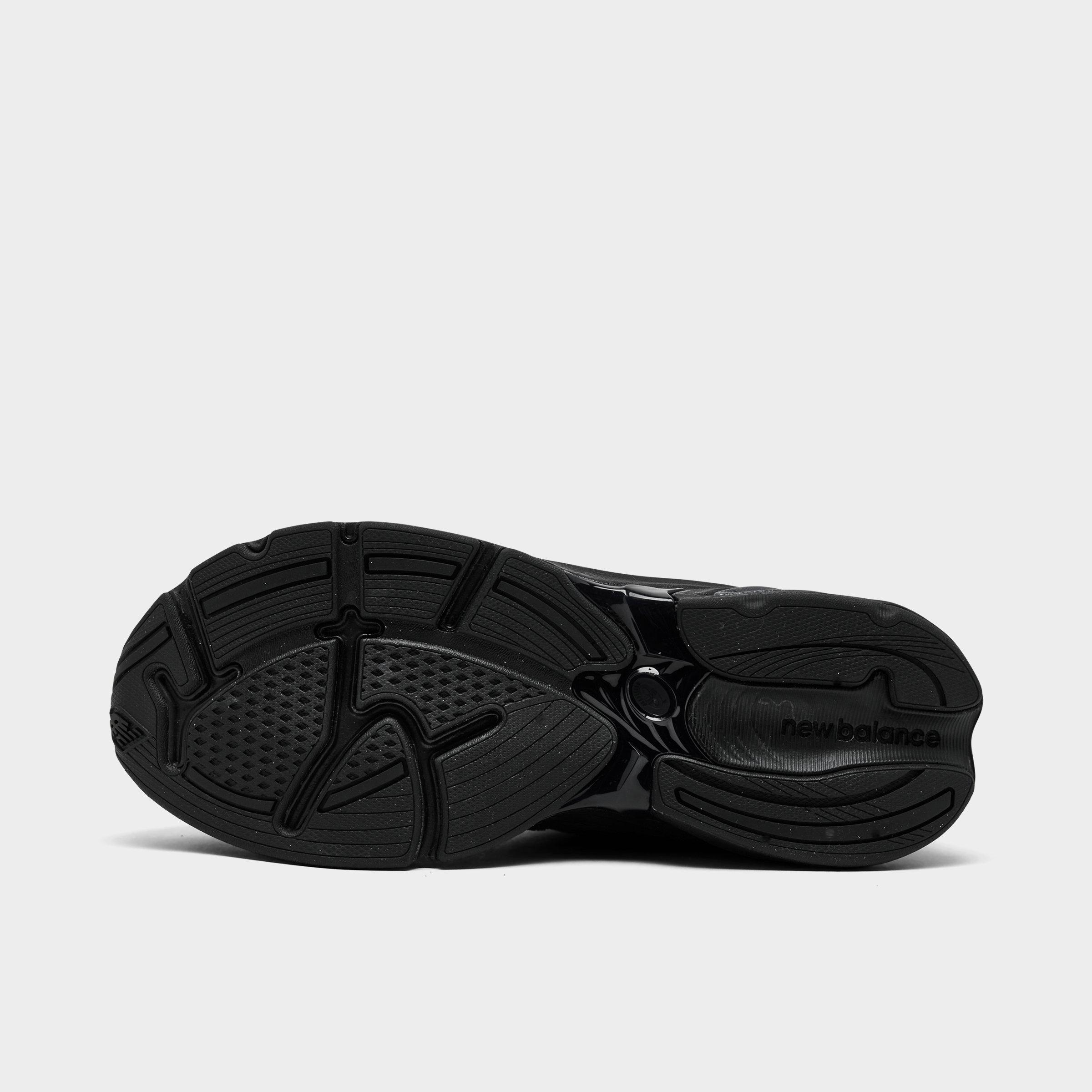 Big Kids' New Balance 2010 Casual Shoes